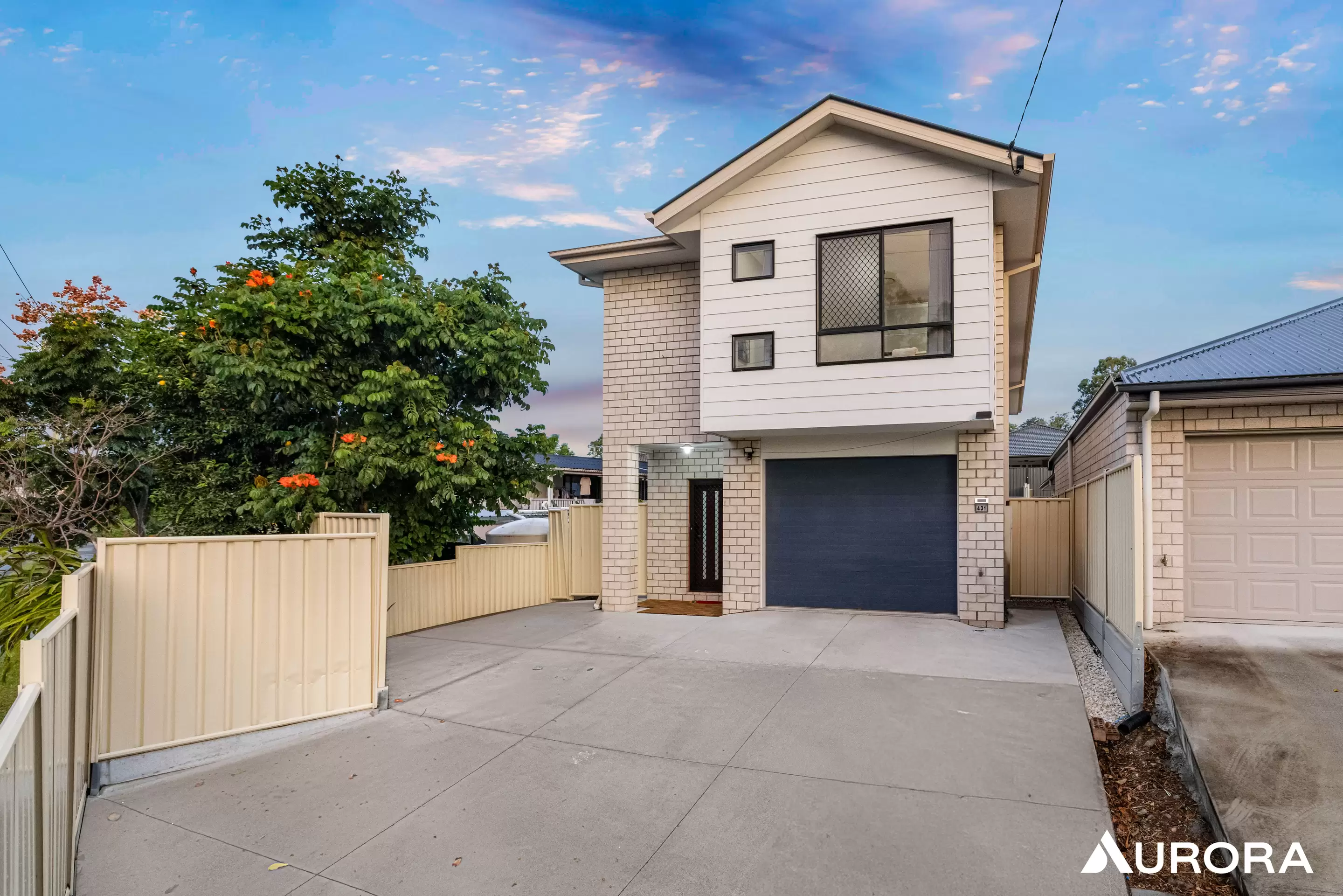 431 Beenleigh Road, Sunnybank, Sunnybank Hills - Thumbnail 2
