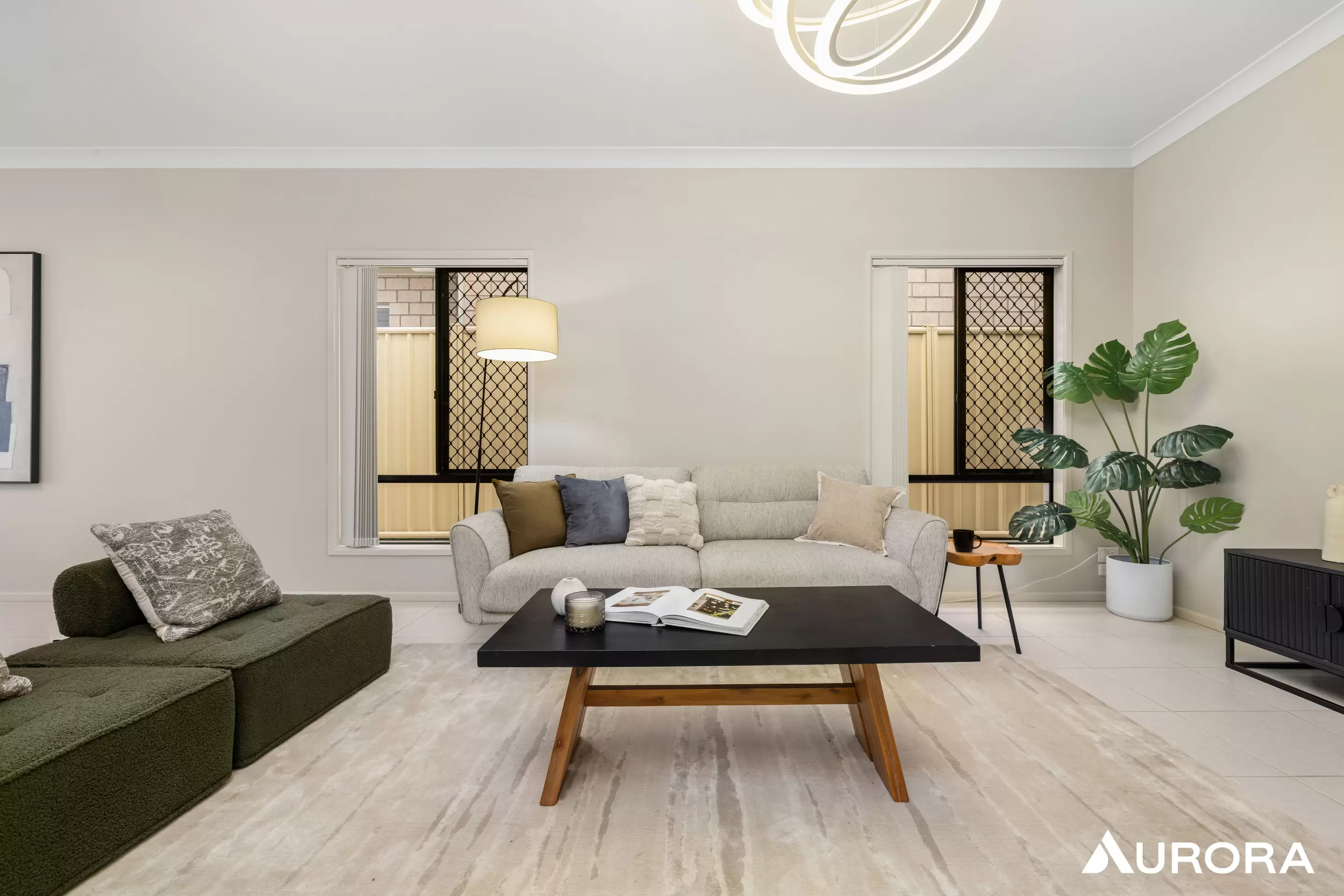 431 Beenleigh Road, Sunnybank, Sunnybank Hills - Thumbnail 3