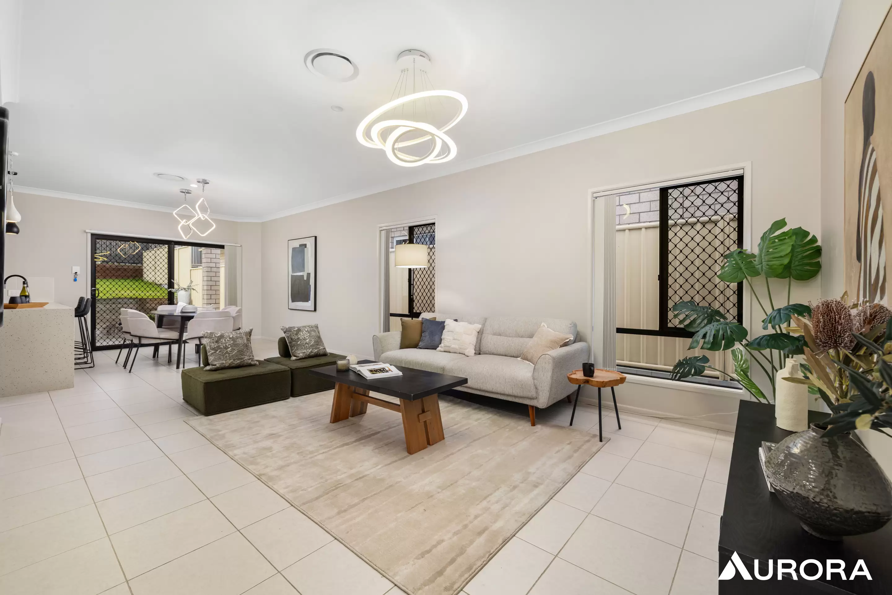 431 Beenleigh Road, Sunnybank, Sunnybank Hills - Thumbnail 4