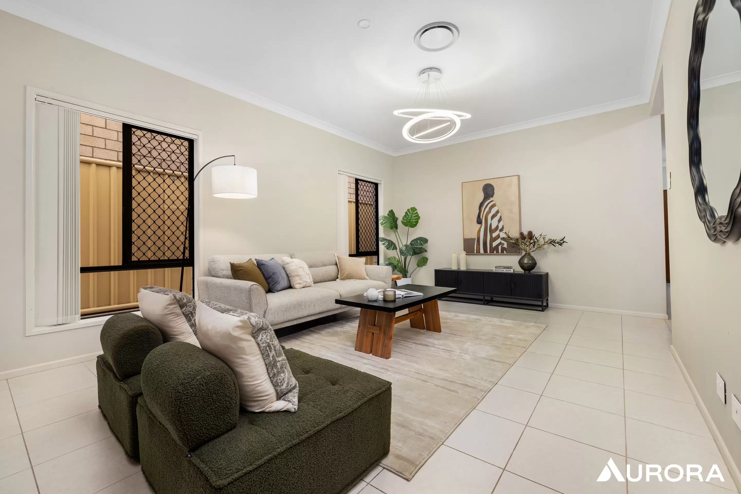 431 Beenleigh Road, Sunnybank, Sunnybank Hills - Thumbnail 5