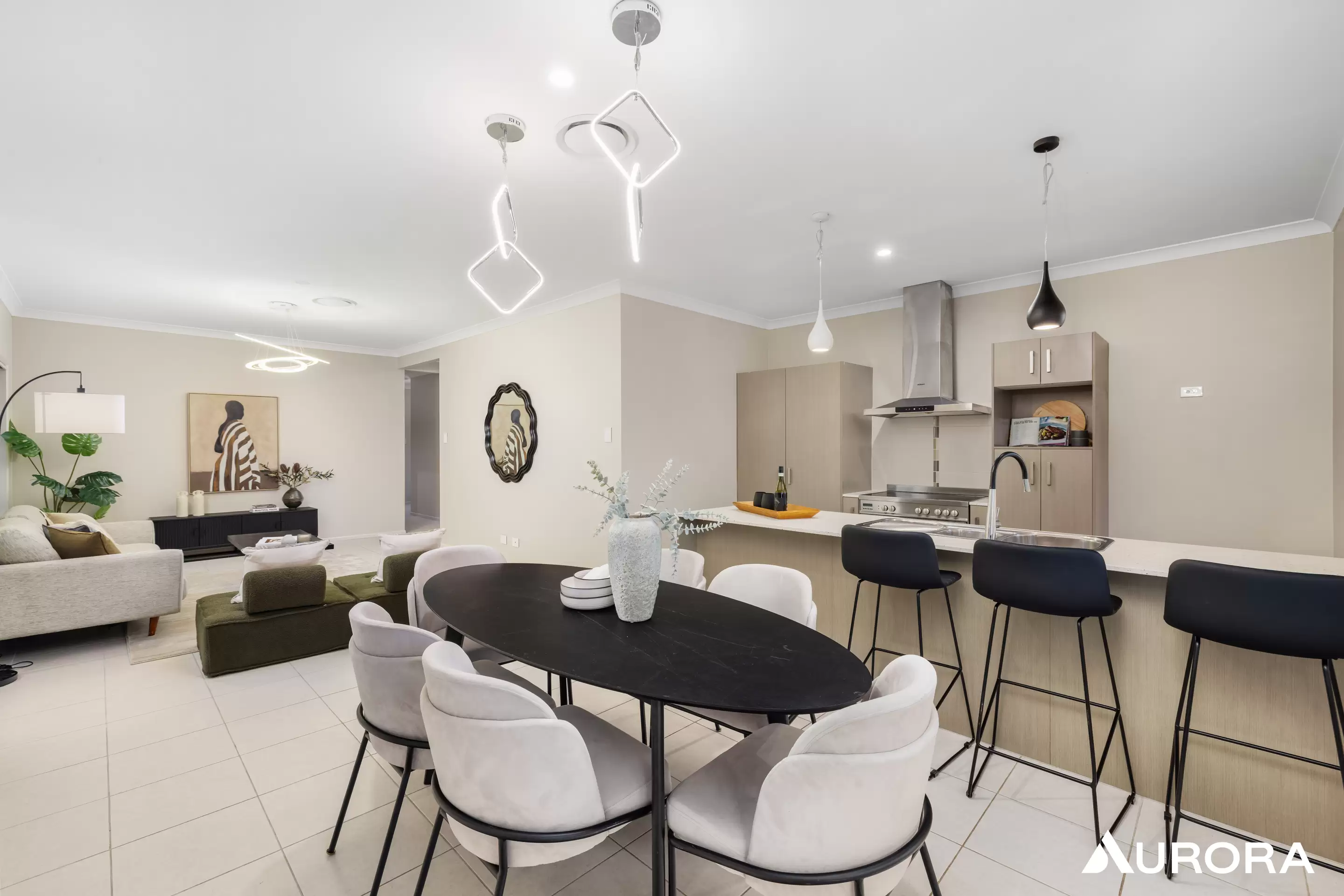 431 Beenleigh Road, Sunnybank, Sunnybank Hills - Thumbnail 6