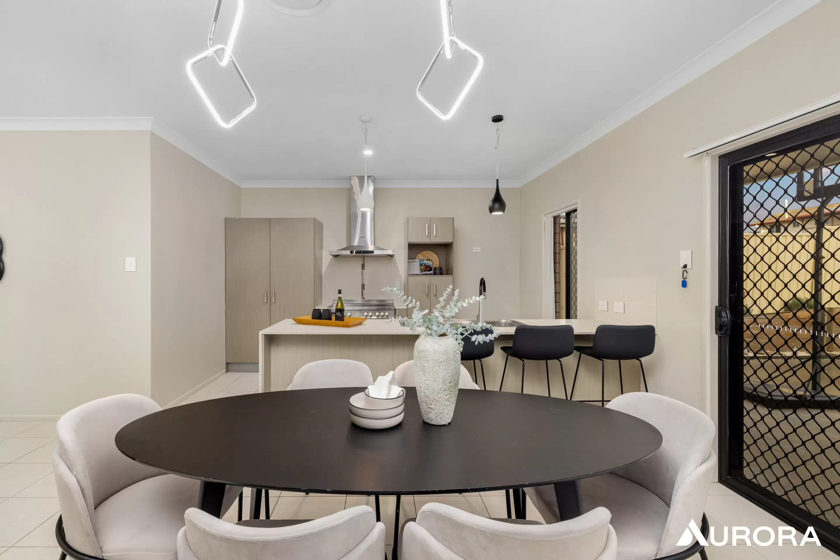 431 Beenleigh Road, Sunnybank, Sunnybank Hills - Thumbnail 7