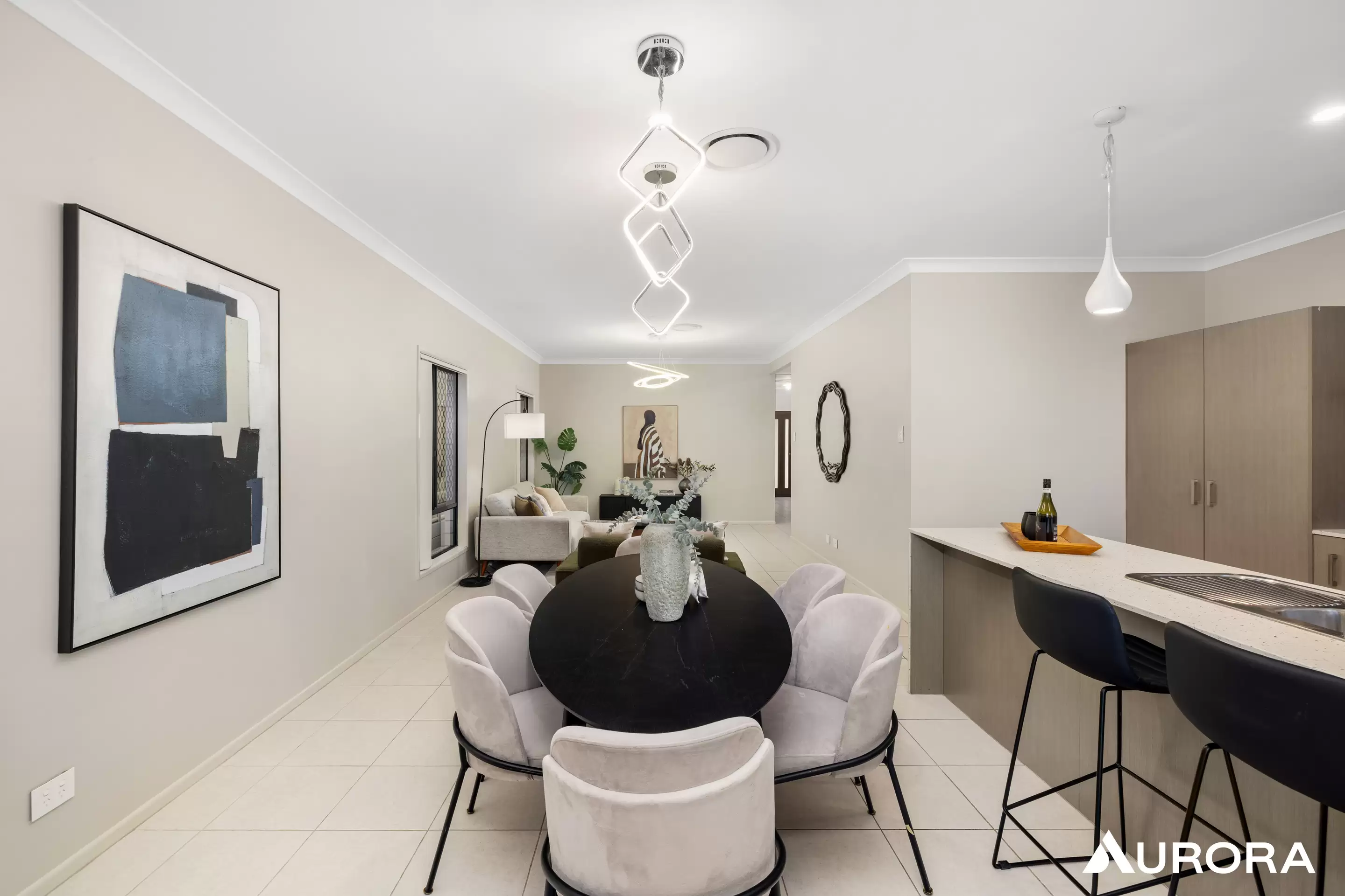 431 Beenleigh Road, Sunnybank, Sunnybank Hills - Thumbnail 8
