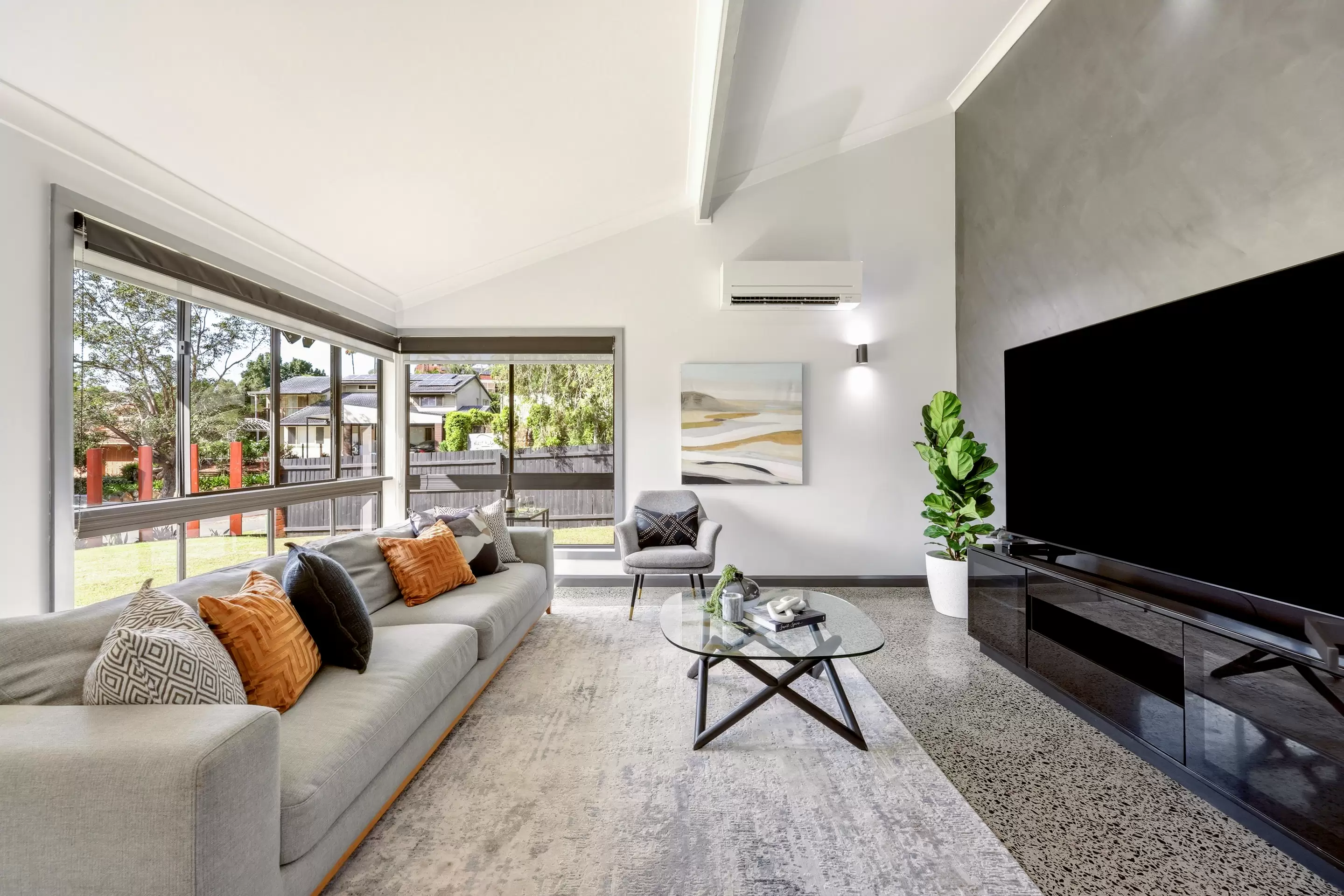 71 Wisteria Crescent, Mount Gravatt East, Mount Gravatt East - Thumbnail 2