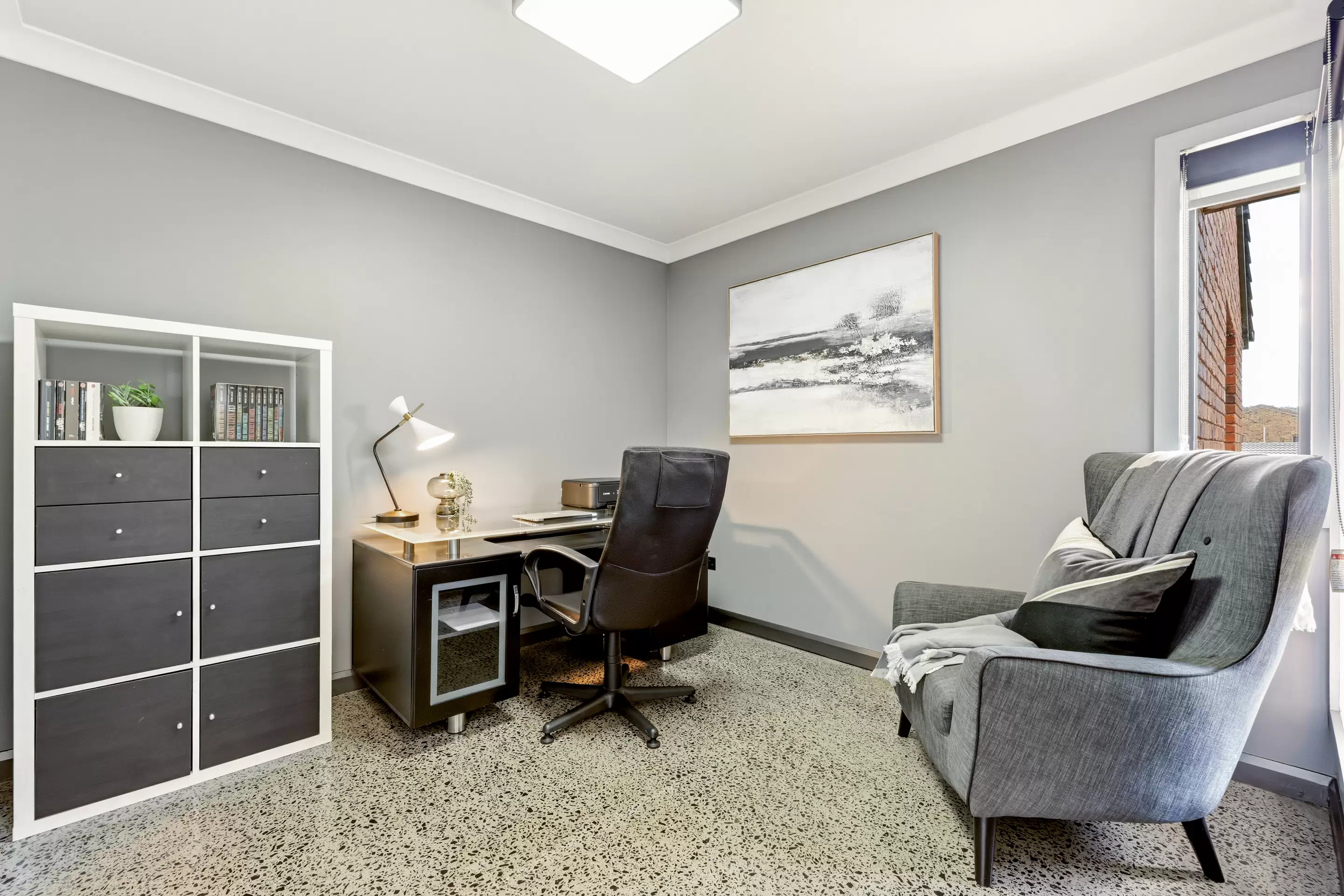 71 Wisteria Crescent, Mount Gravatt East, Mount Gravatt East - Thumbnail 3