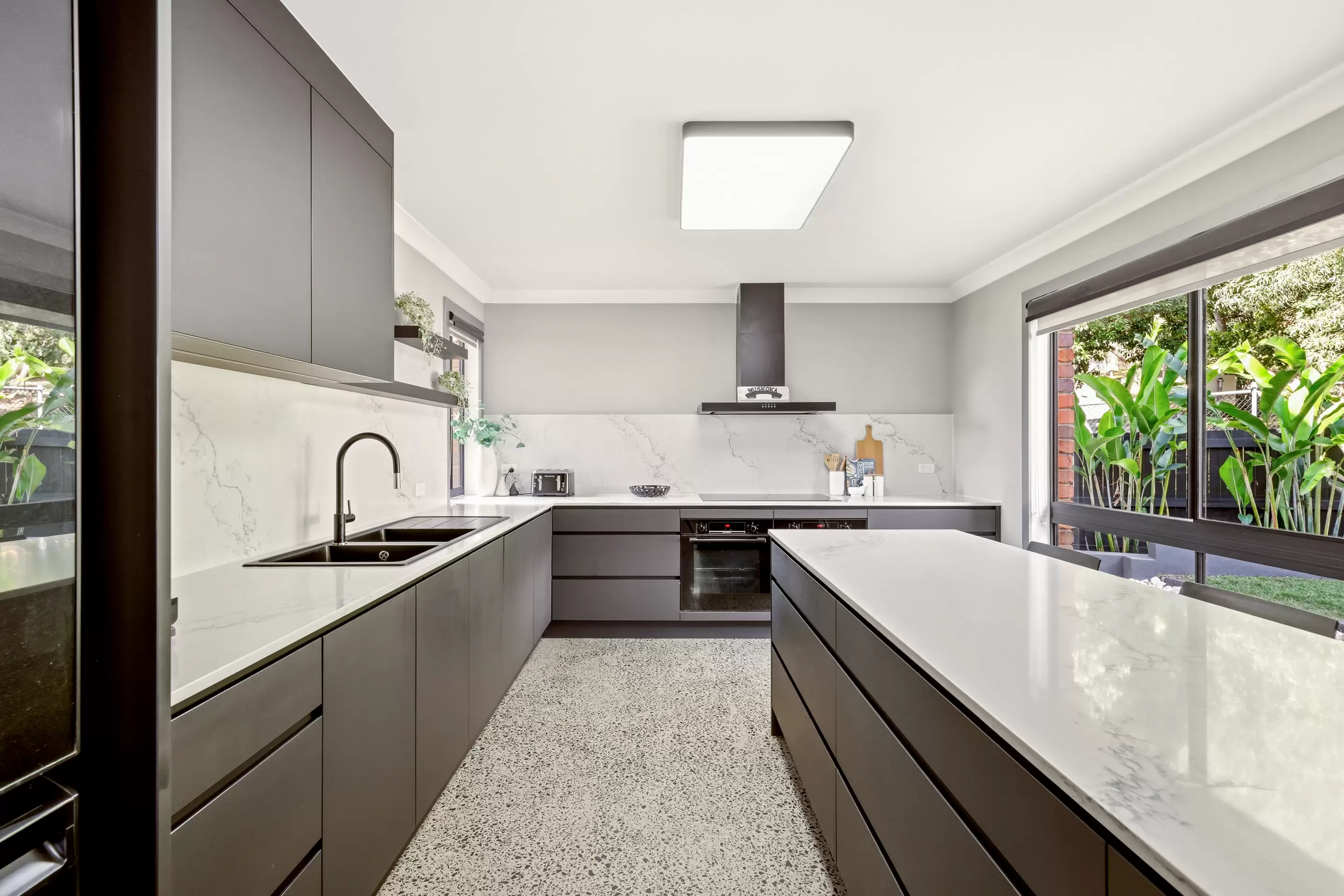 71 Wisteria Crescent, Mount Gravatt East, Mount Gravatt East - Thumbnail 4