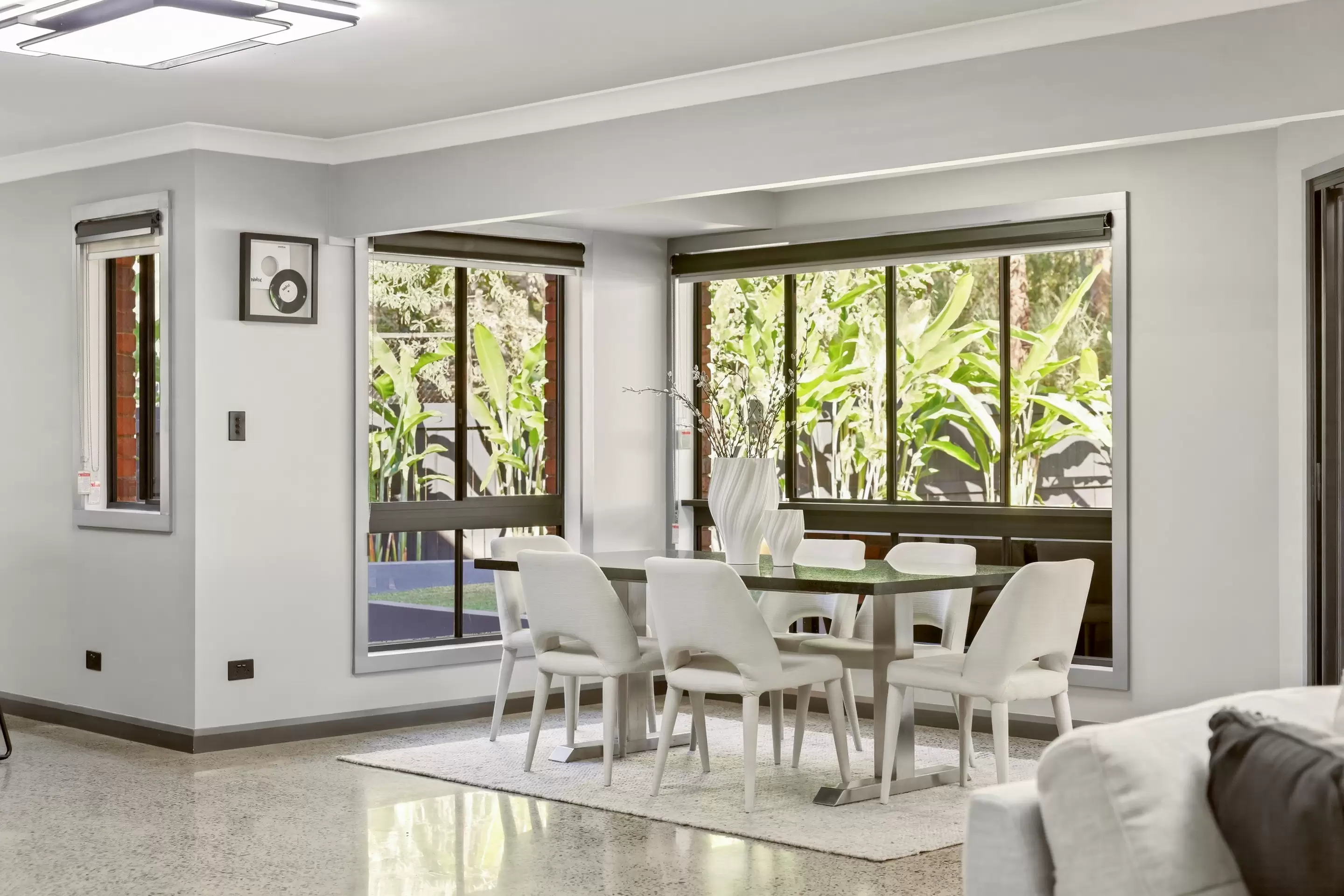 71 Wisteria Crescent, Mount Gravatt East, Mount Gravatt East - Thumbnail 6