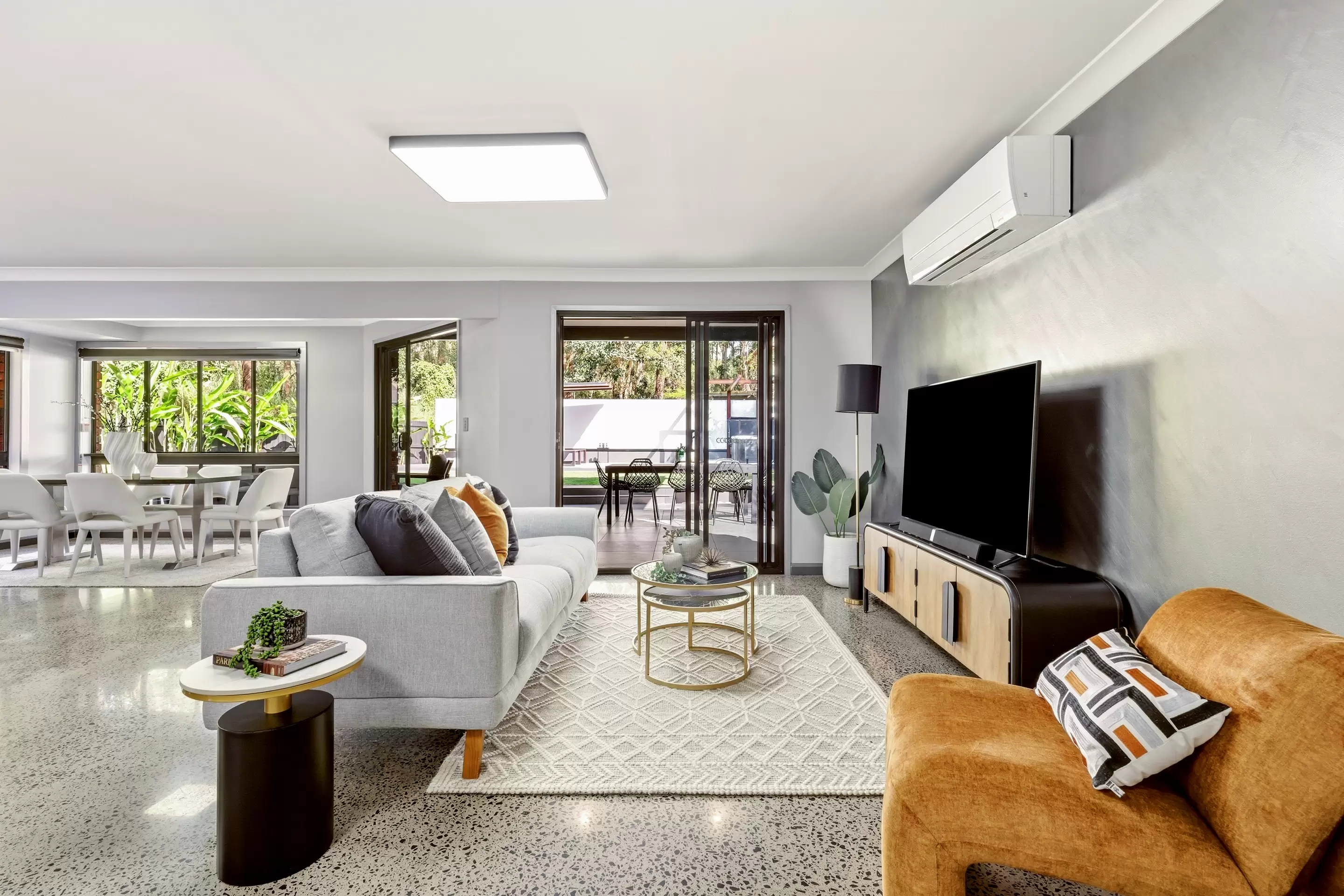71 Wisteria Crescent, Mount Gravatt East, Mount Gravatt East - Thumbnail 7
