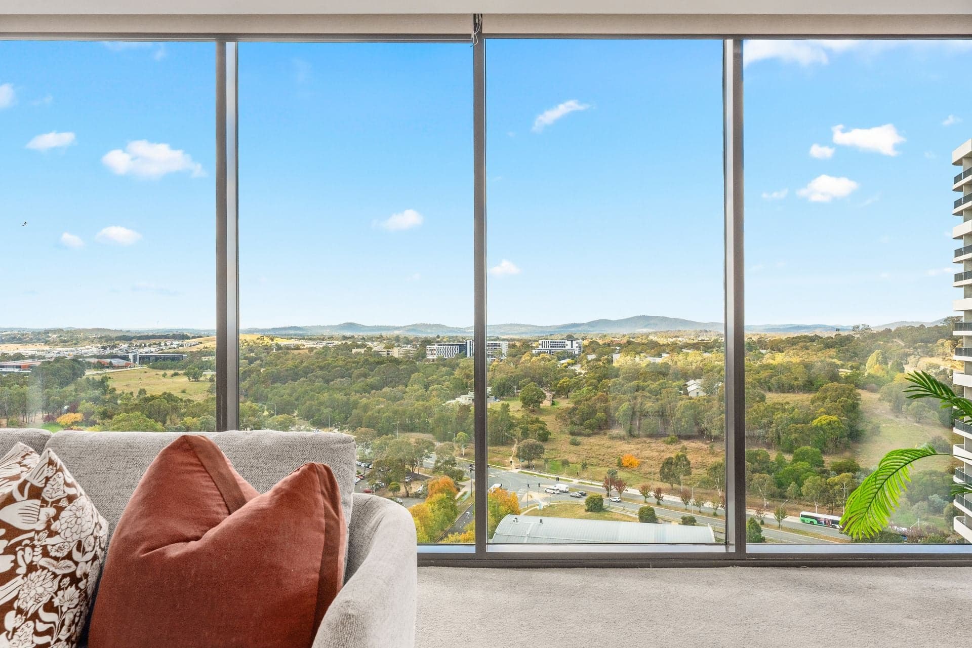 1801/4 Grazier Lane Belconnen ACT, Belconnen - Thumbnail 6