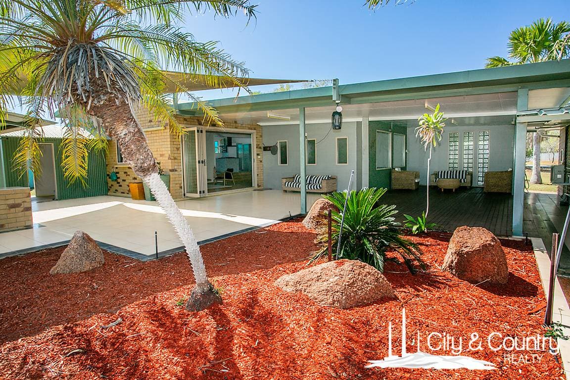 3 Lloyd Close, Mount Isa, Mount Isa - Thumbnail 3