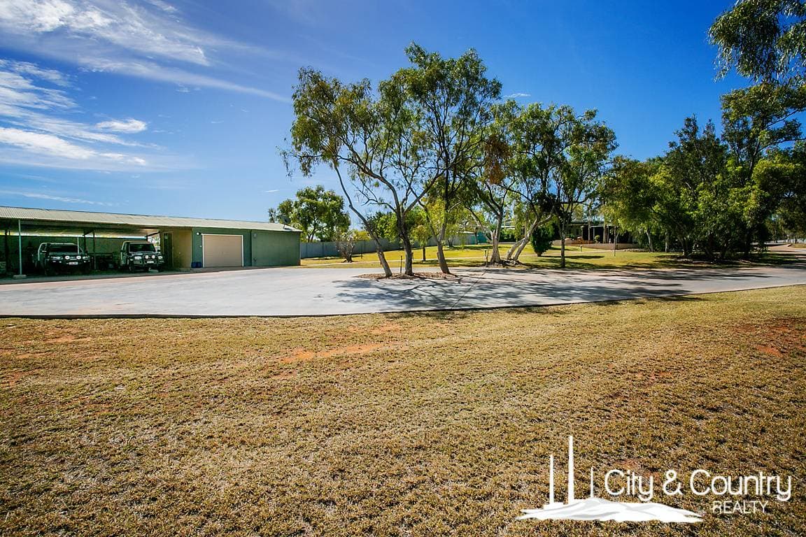 3 Lloyd Close, Mount Isa, Mount Isa - Thumbnail 4