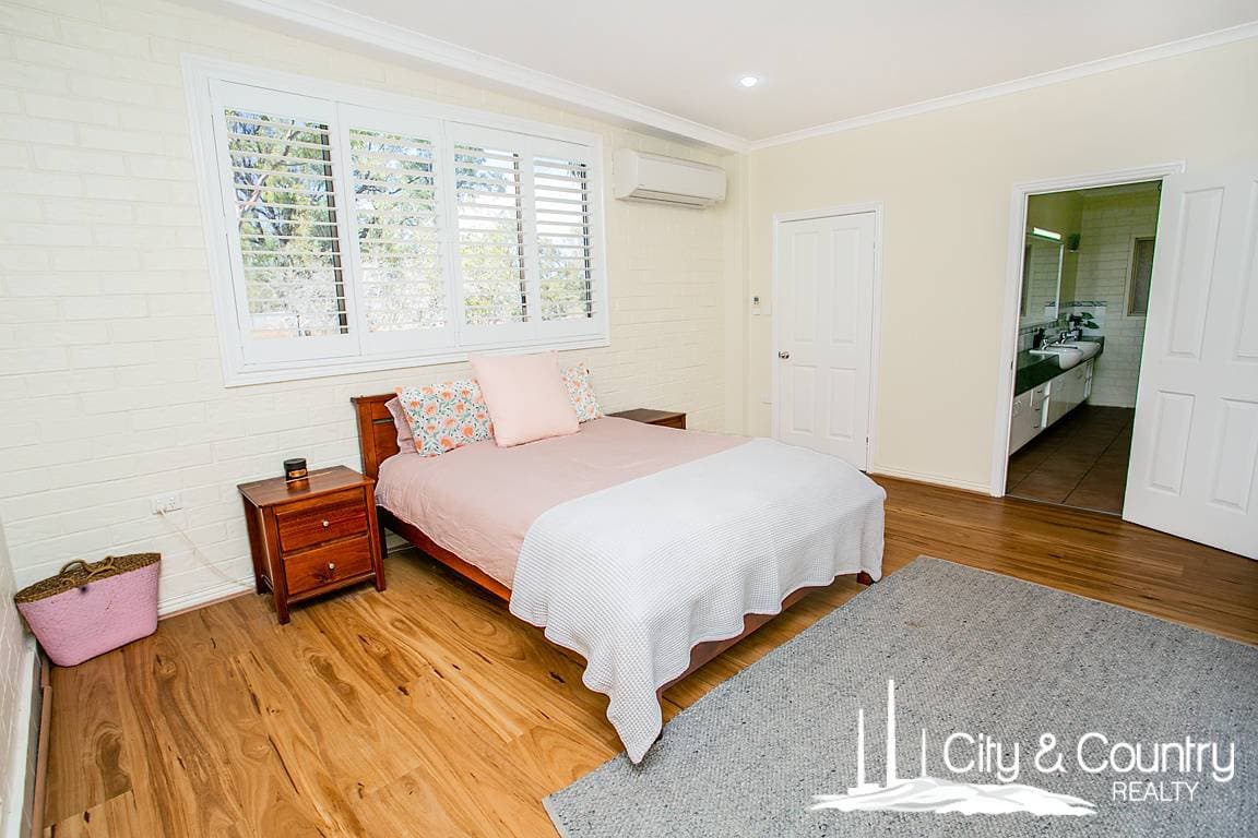 3 Lloyd Close, Mount Isa, Mount Isa - Thumbnail 6