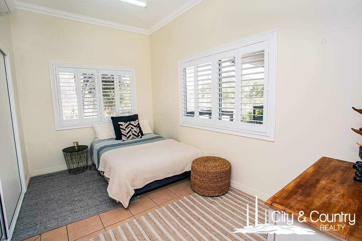 3 Lloyd Close, Mount Isa, Mount Isa - Thumbnail 7