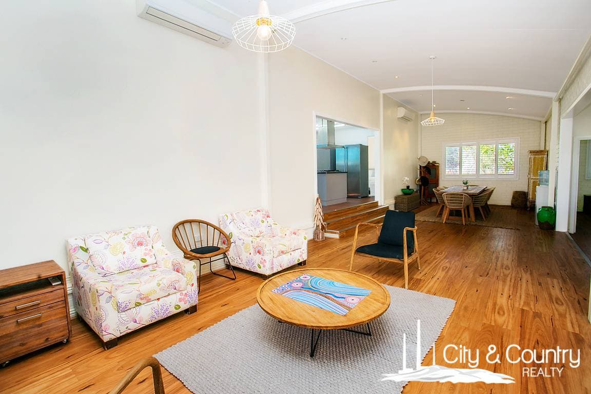 3 Lloyd Close, Mount Isa, Mount Isa - Thumbnail 8