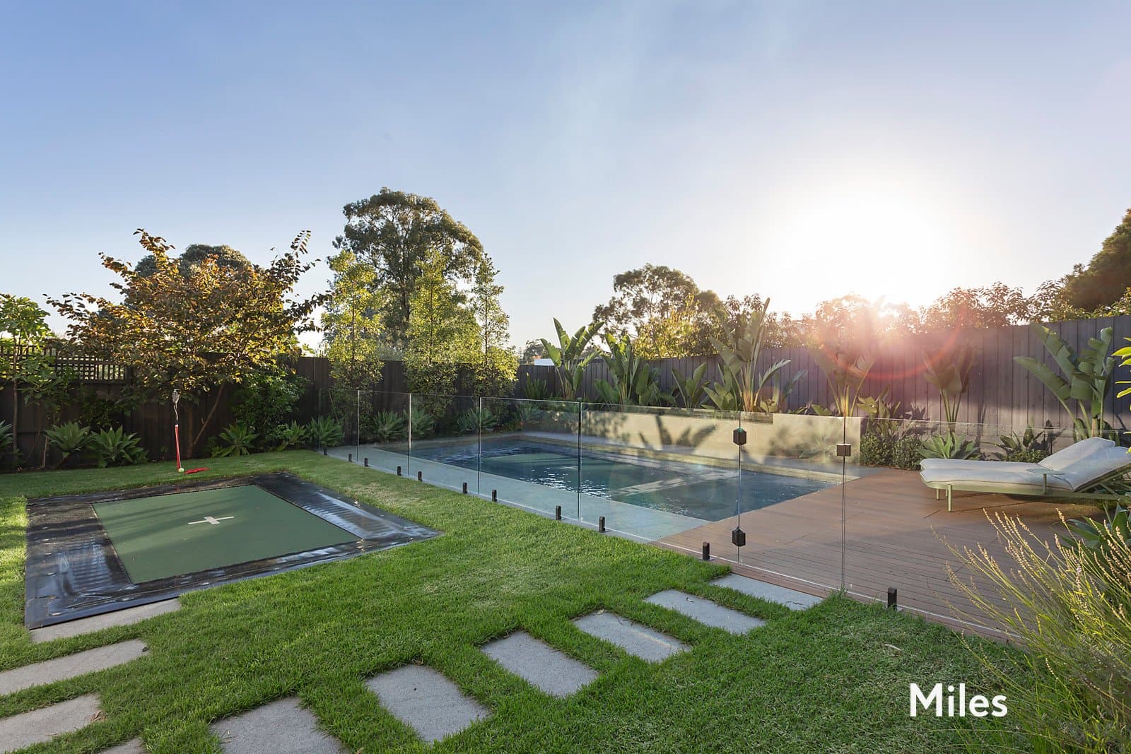 120 The Righi , Eaglemont, Eaglemont - Image 1