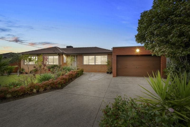 7 Tambor Court, Lalor, Lalor - Image 1