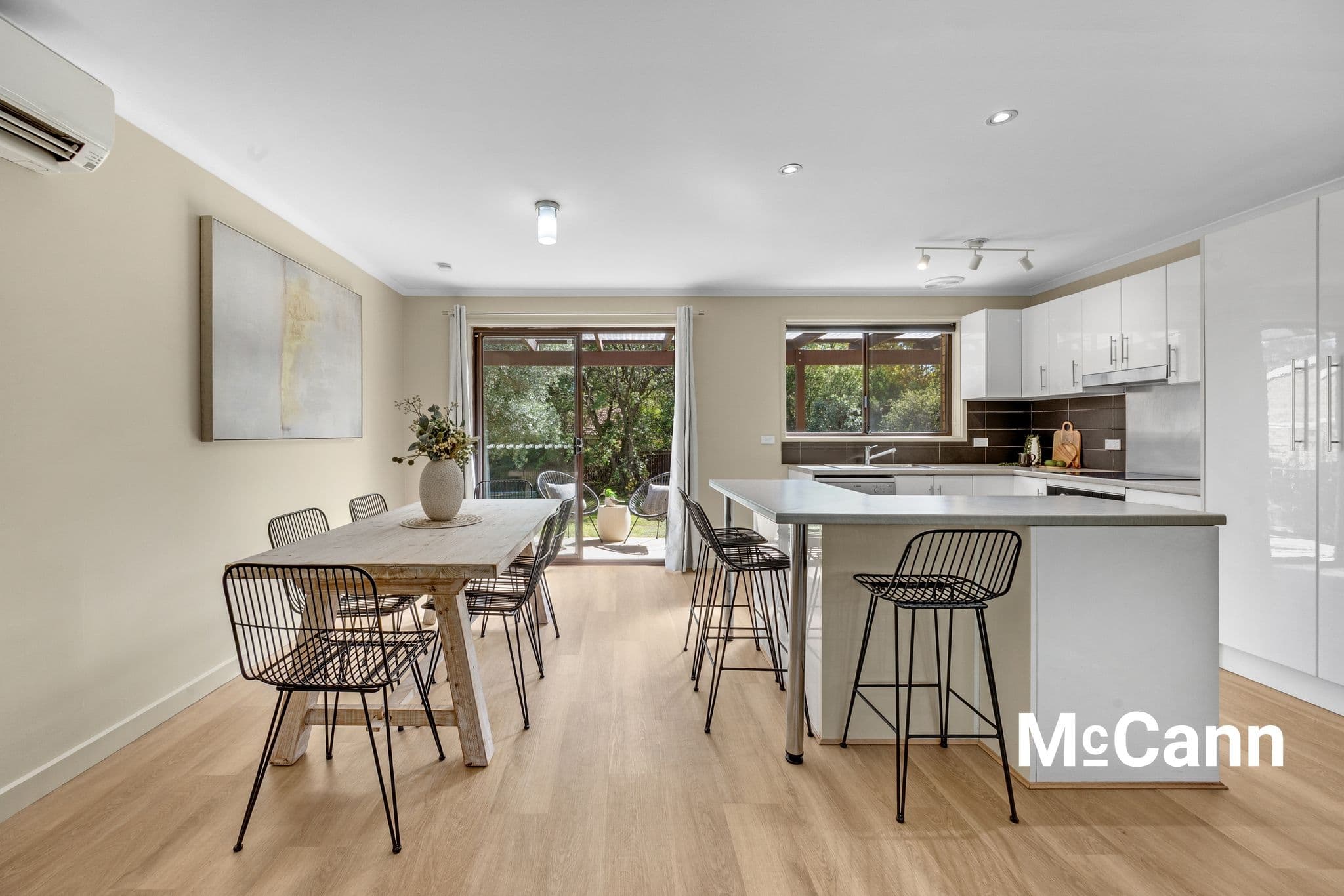 22, 210 Newman-Morris Circuit, Oxley, Oxley - Image 1
