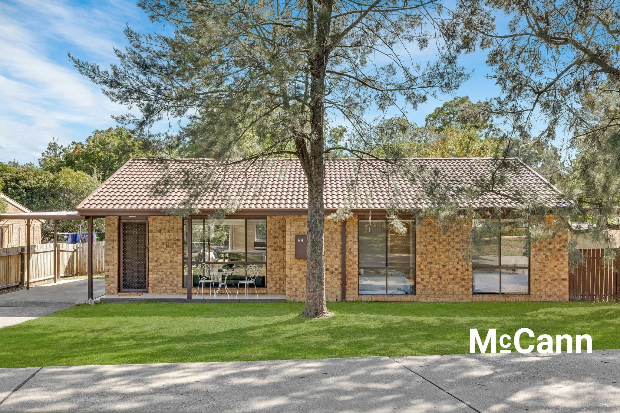 22, 210 Newman-Morris Circuit, Oxley, Oxley - Thumbnail 2