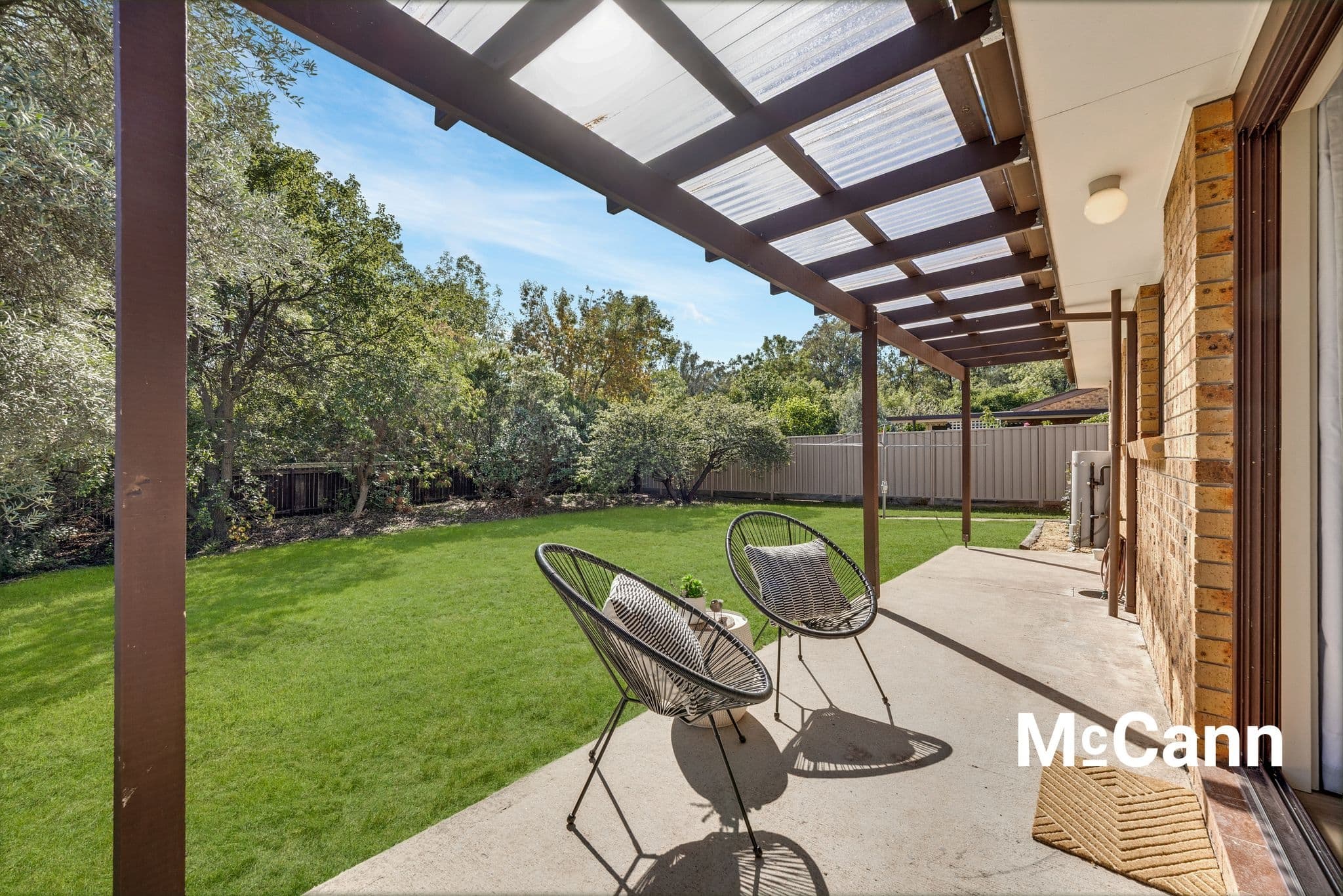 22, 210 Newman-Morris Circuit, Oxley, Oxley - Thumbnail 3