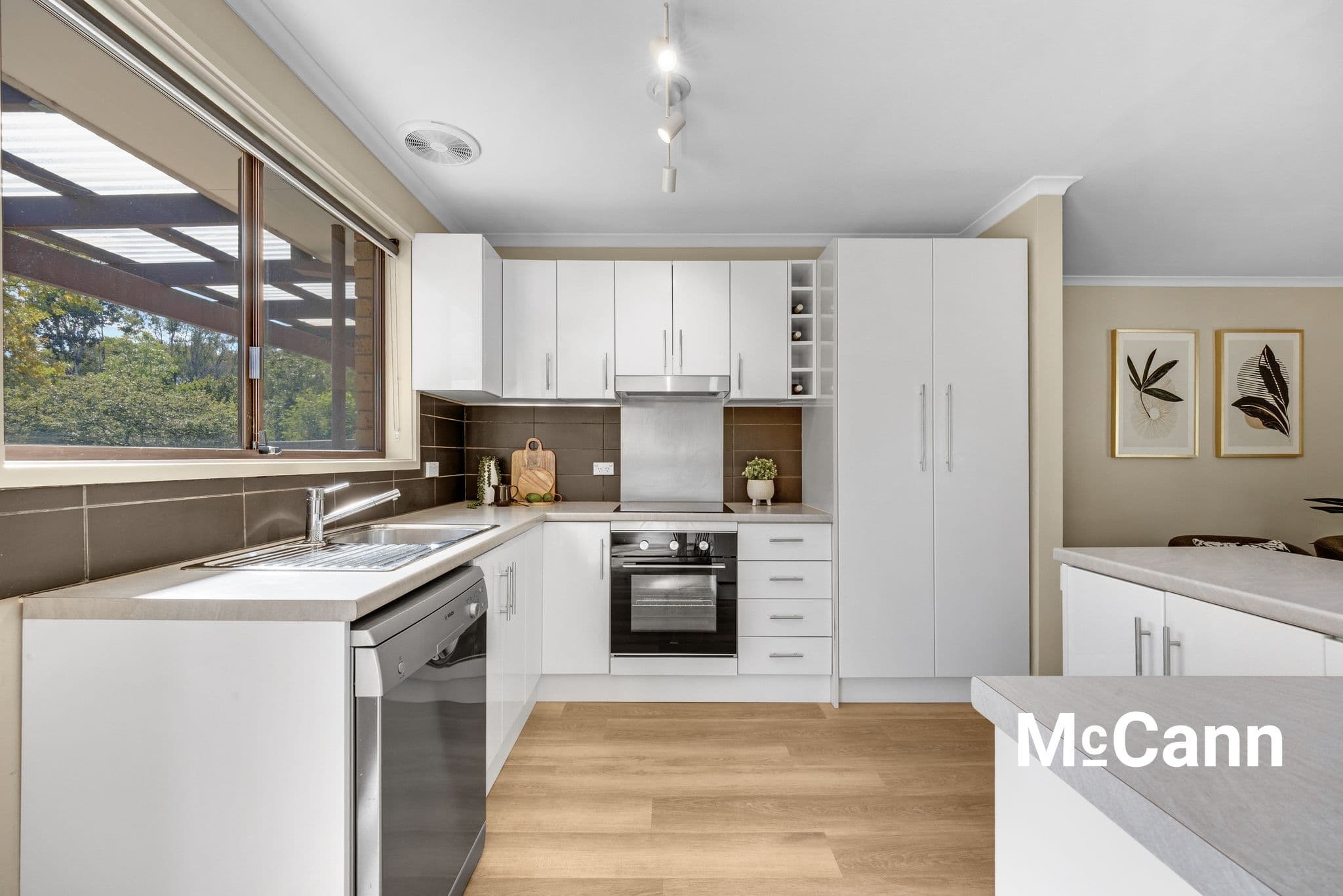 22, 210 Newman-Morris Circuit, Oxley, Oxley - Thumbnail 4