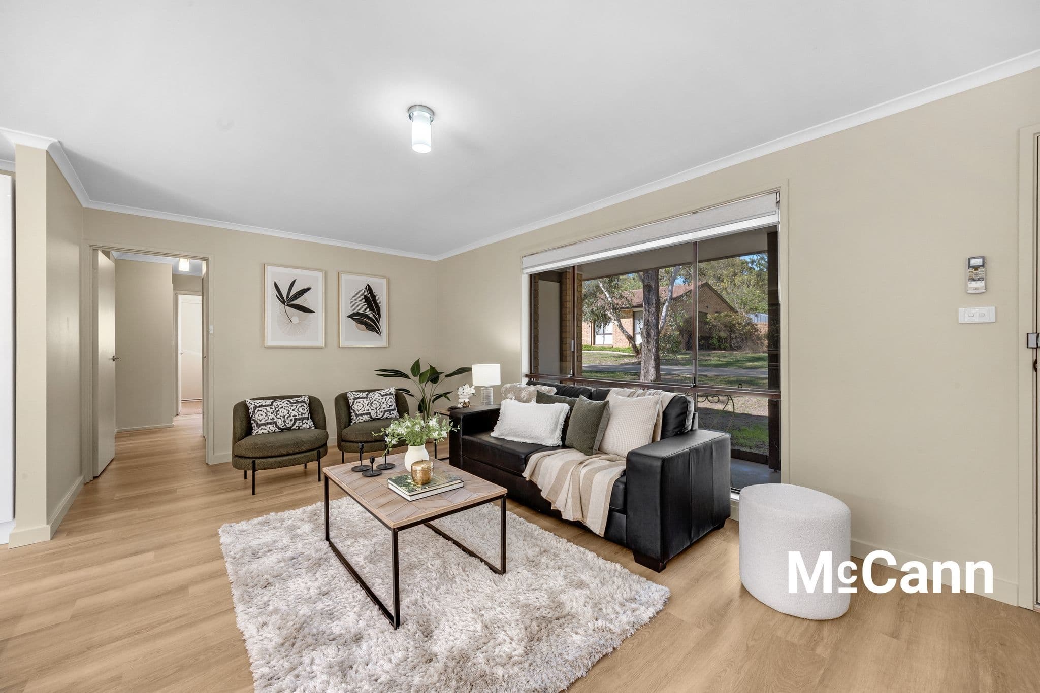 22, 210 Newman-Morris Circuit, Oxley, Oxley - Thumbnail 5
