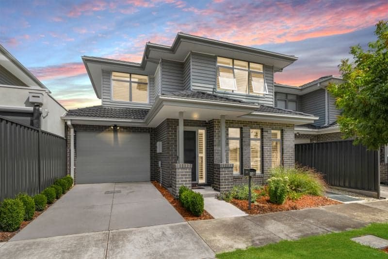 15A Acacia Street, Thomastown, Thomastown - Image 1