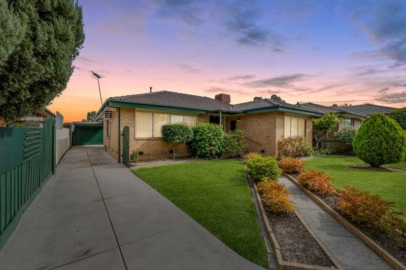 331 Edgars Road, Lalor, Lalor - Image 1