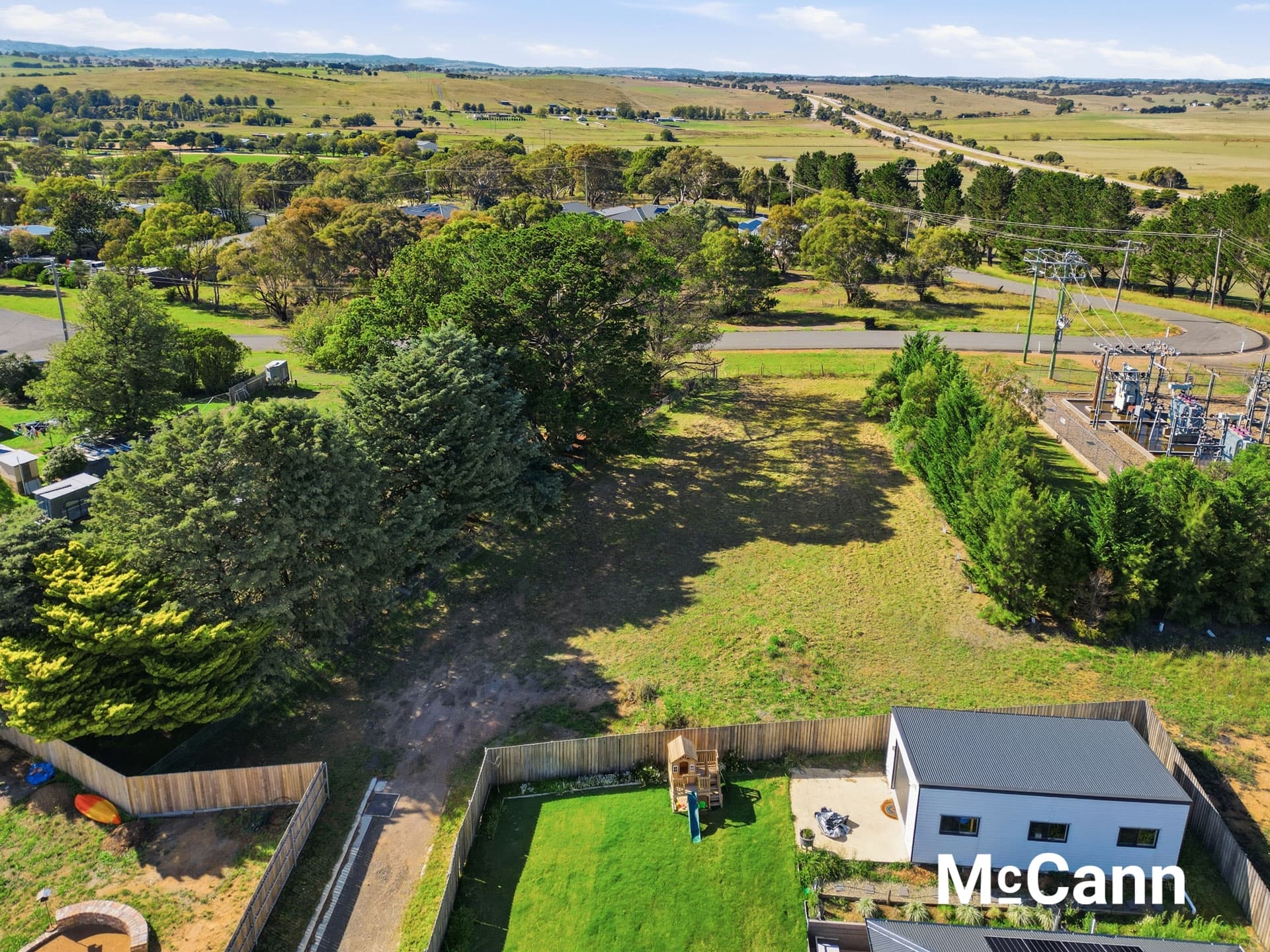 50 Green Avenue, Gunning, Gunning - Thumbnail 2