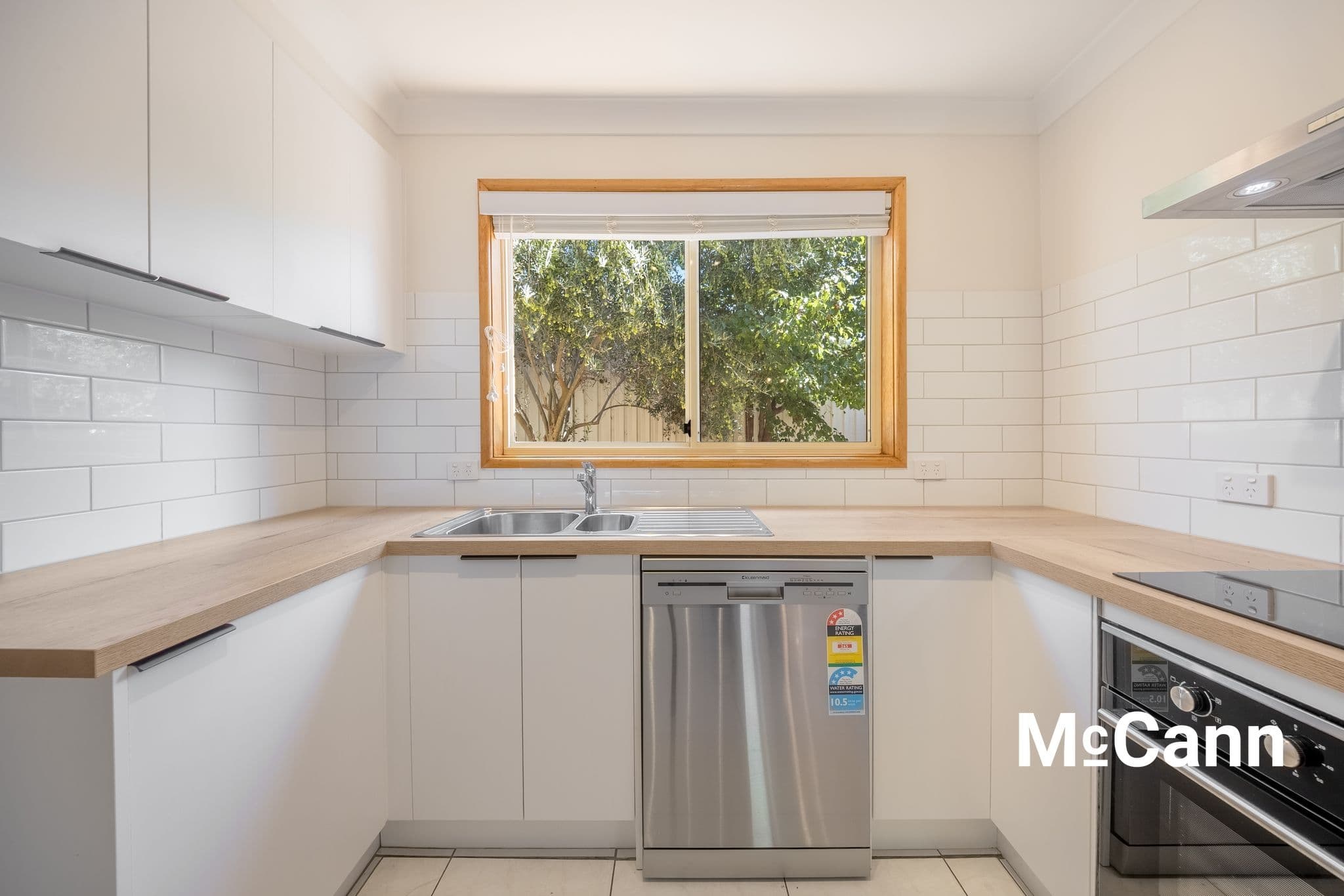 3B Myles Connell Crescent, Gordon, Gordon - Thumbnail 4