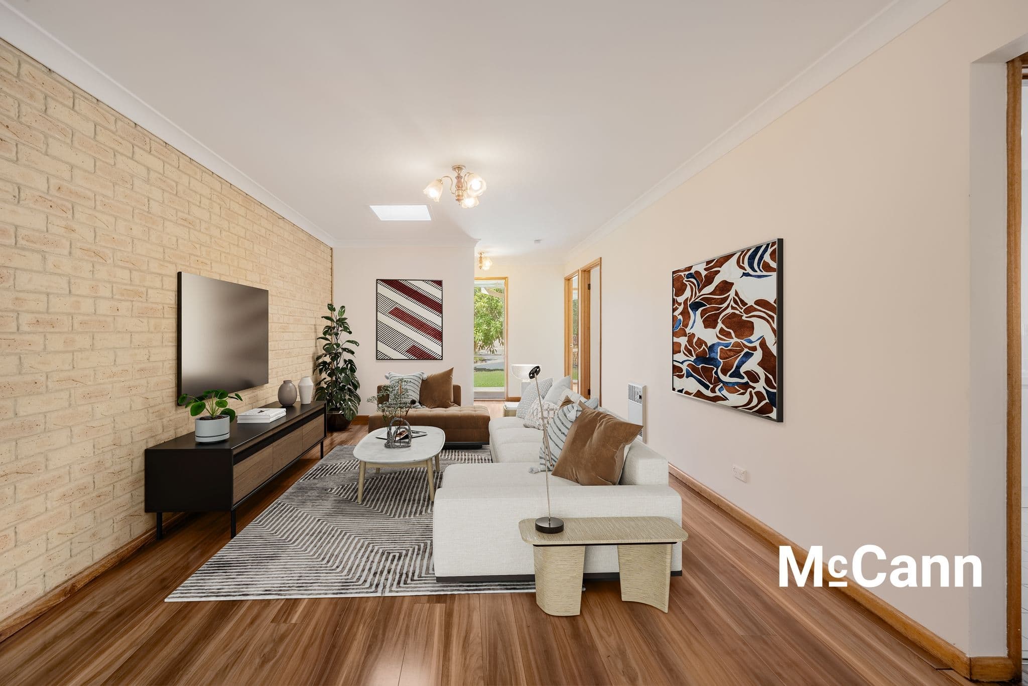 3B Myles Connell Crescent, Gordon, Gordon - Thumbnail 5