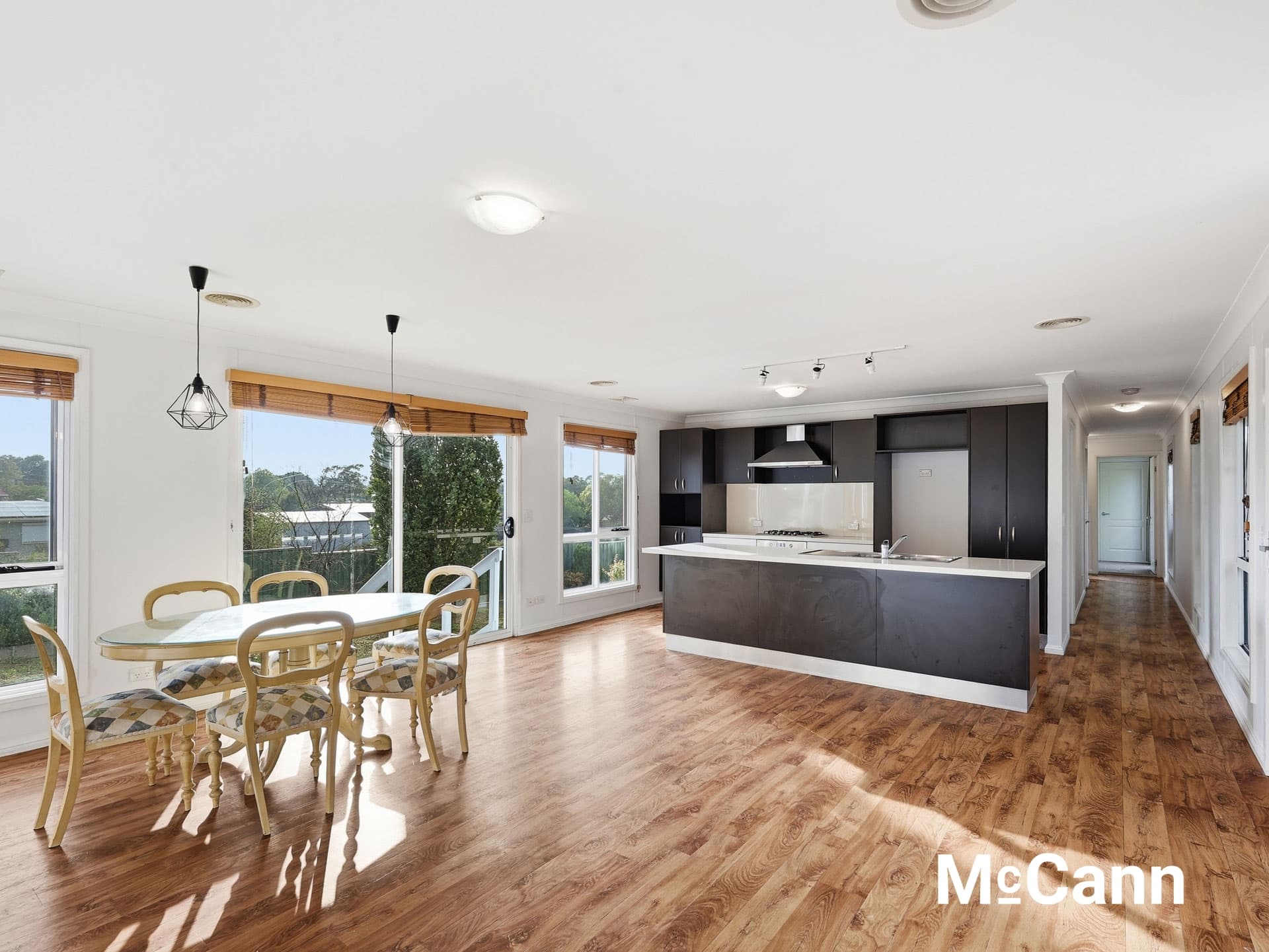 66 Biala Street, Gunning, Gunning - Thumbnail 2