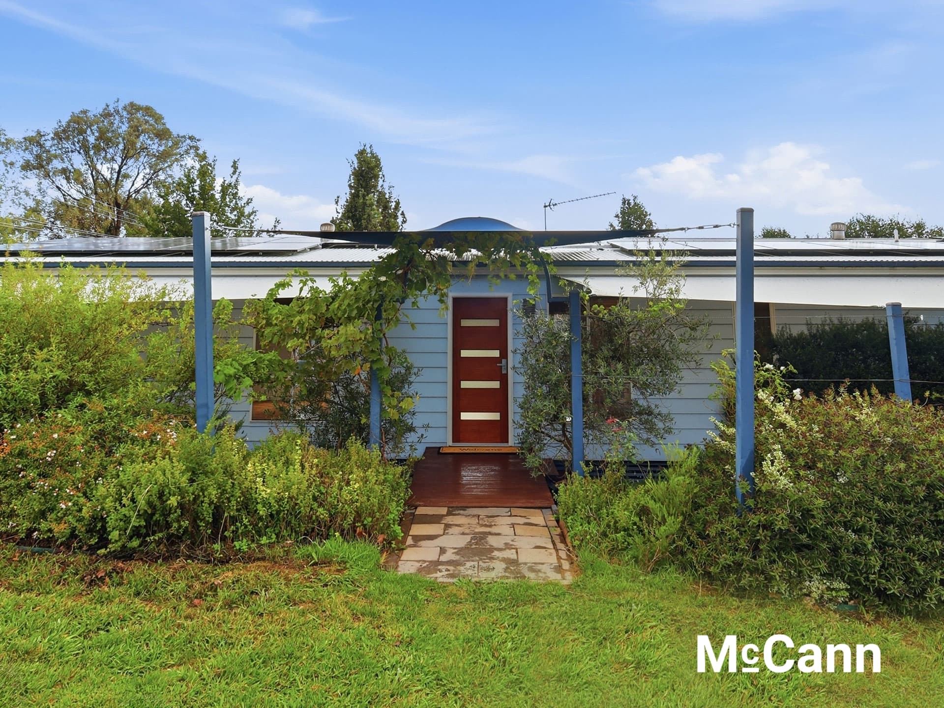 66 Biala Street, Gunning, Gunning - Thumbnail 3