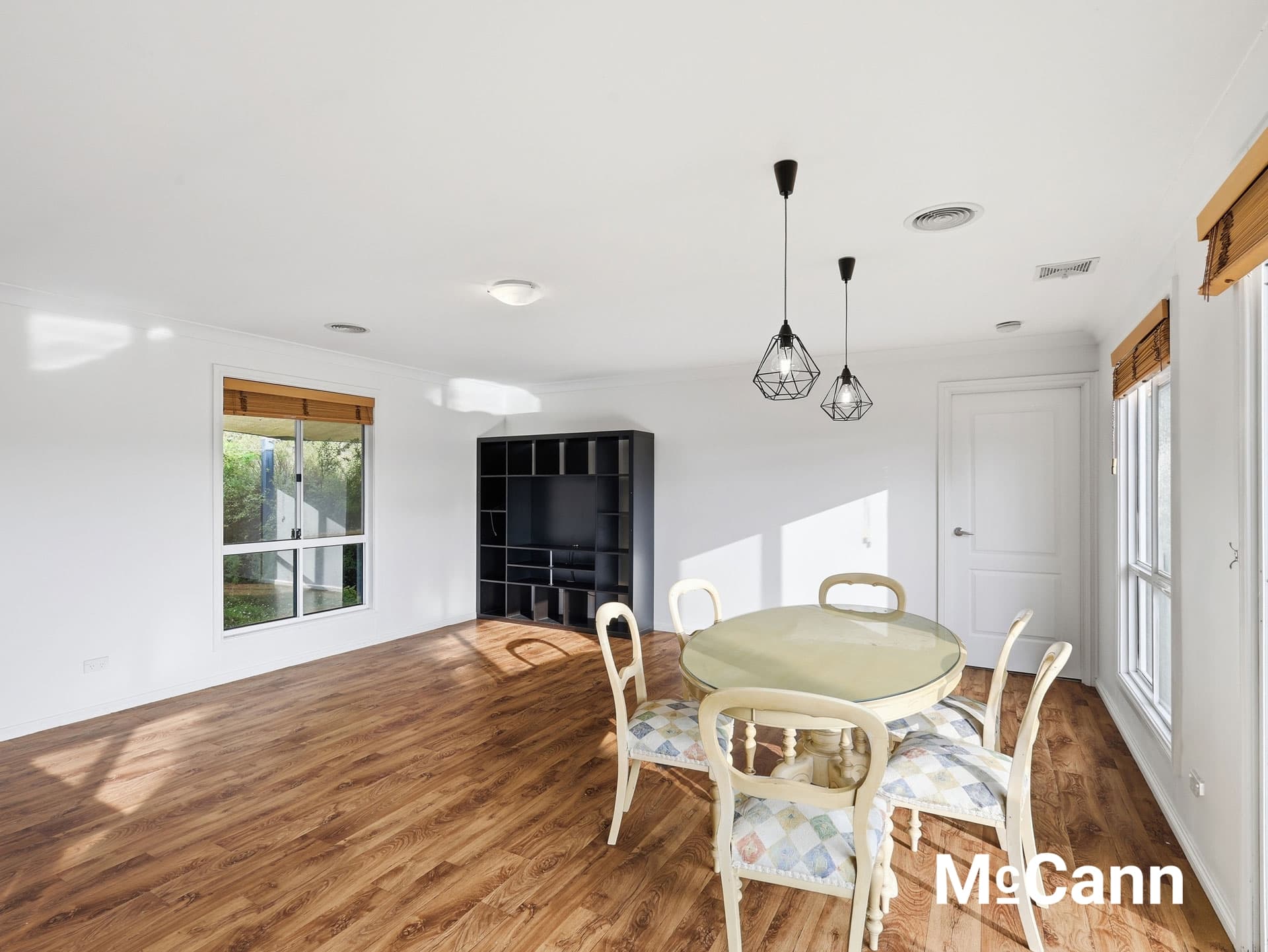 66 Biala Street, Gunning, Gunning - Thumbnail 5