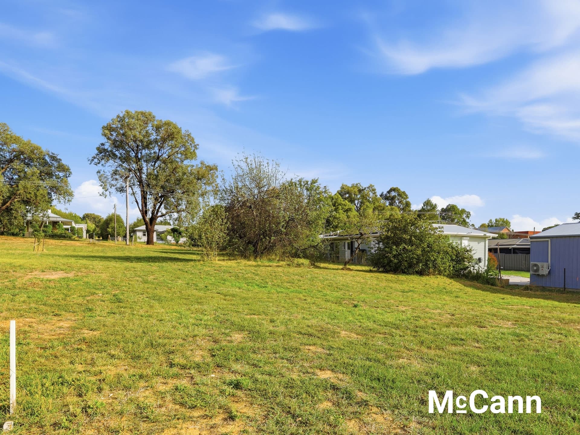62 Biala Street, Gunning, Gunning - Thumbnail 2
