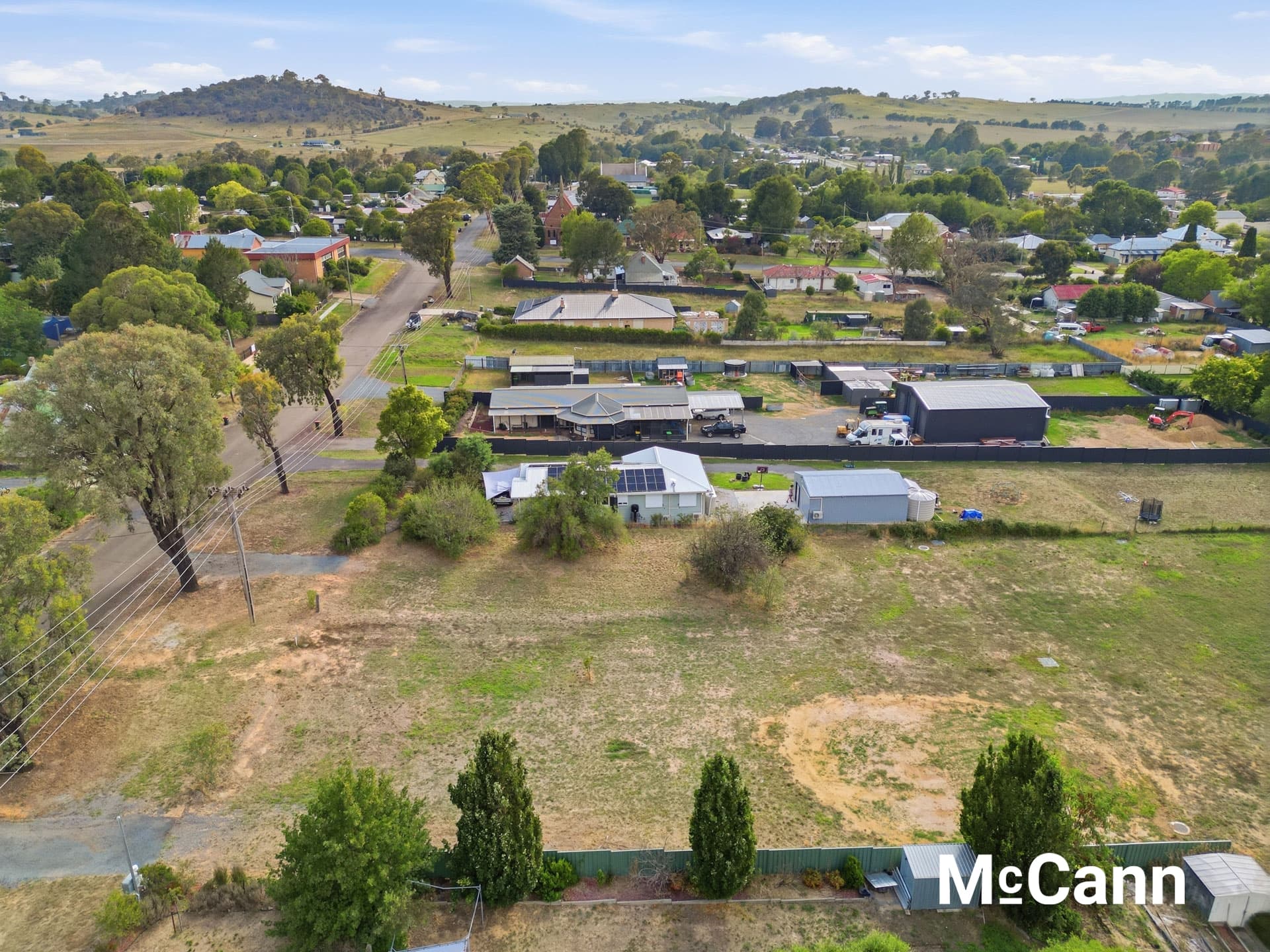 62 Biala Street, Gunning, Gunning - Thumbnail 3