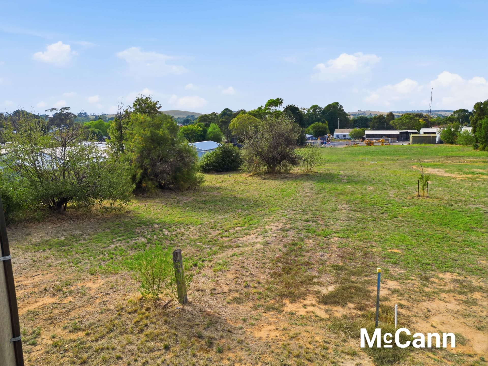 62 Biala Street, Gunning, Gunning - Thumbnail 4