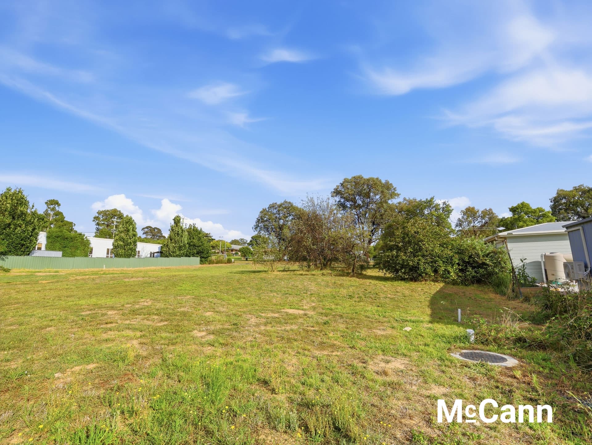 62 Biala Street, Gunning, Gunning - Thumbnail 5