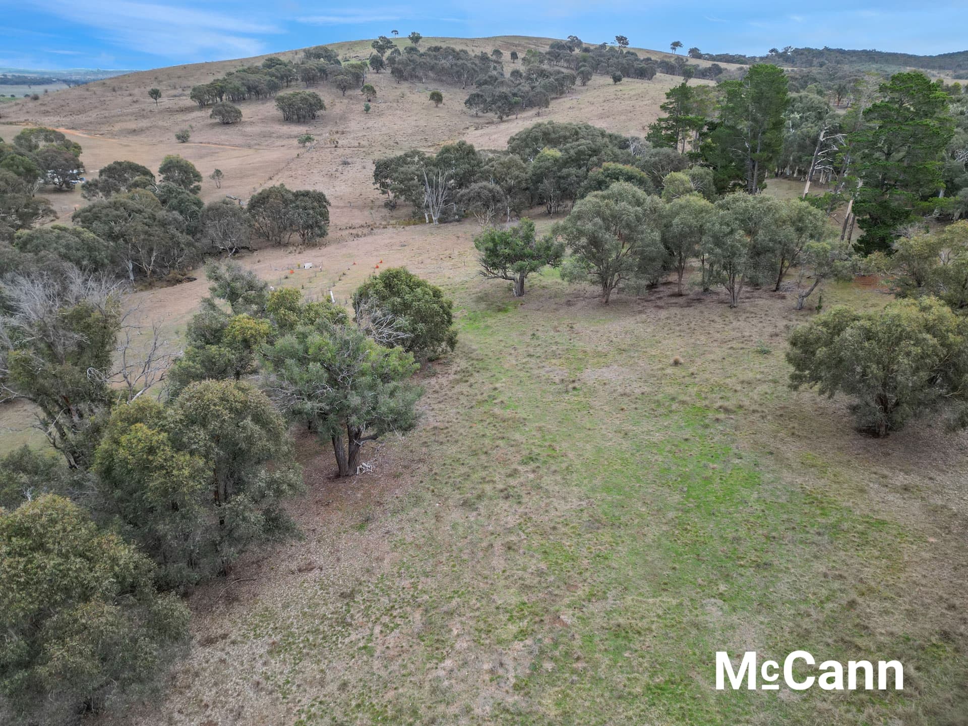 Lot 1 DP 1185396 Rugby Road (Dalton), Gunning, Gunning - Thumbnail 4