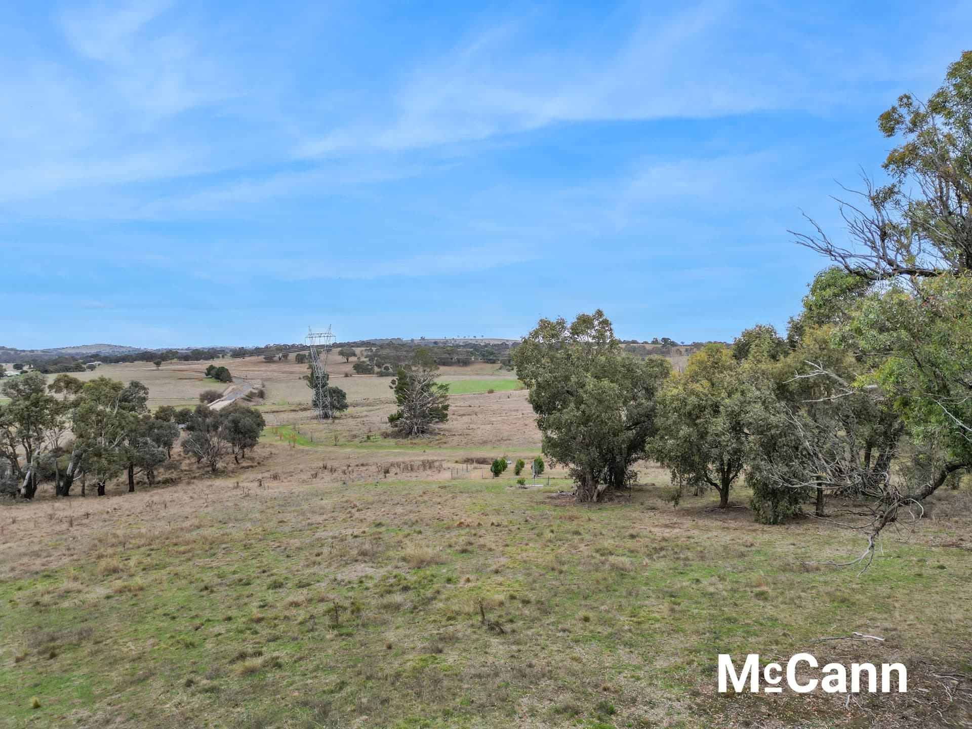 Lot 1 DP 1185396 Rugby Road (Dalton), Gunning, Gunning - Thumbnail 5