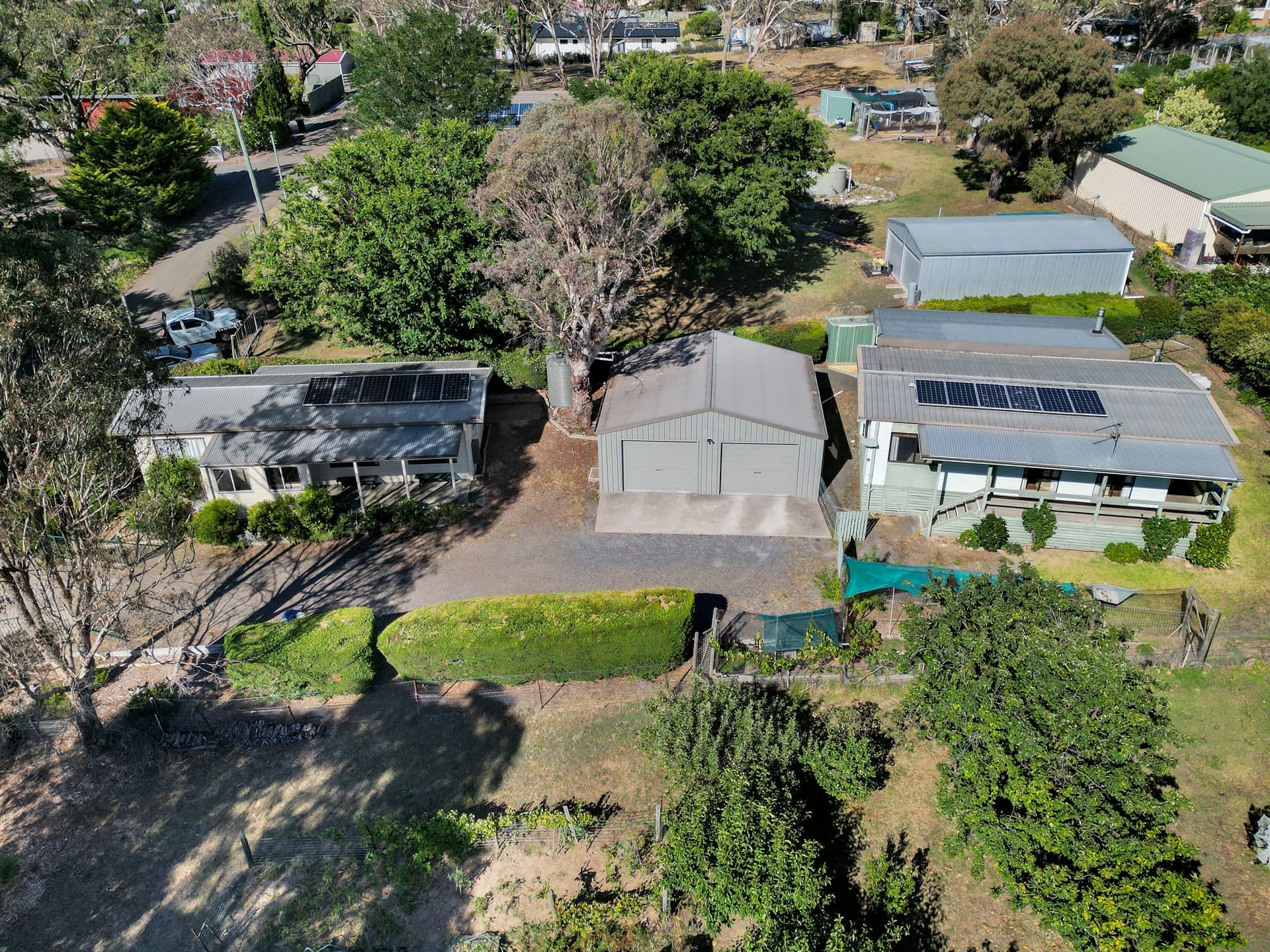 13 Saxby Lane West, Gunning, Gunning - Thumbnail 5