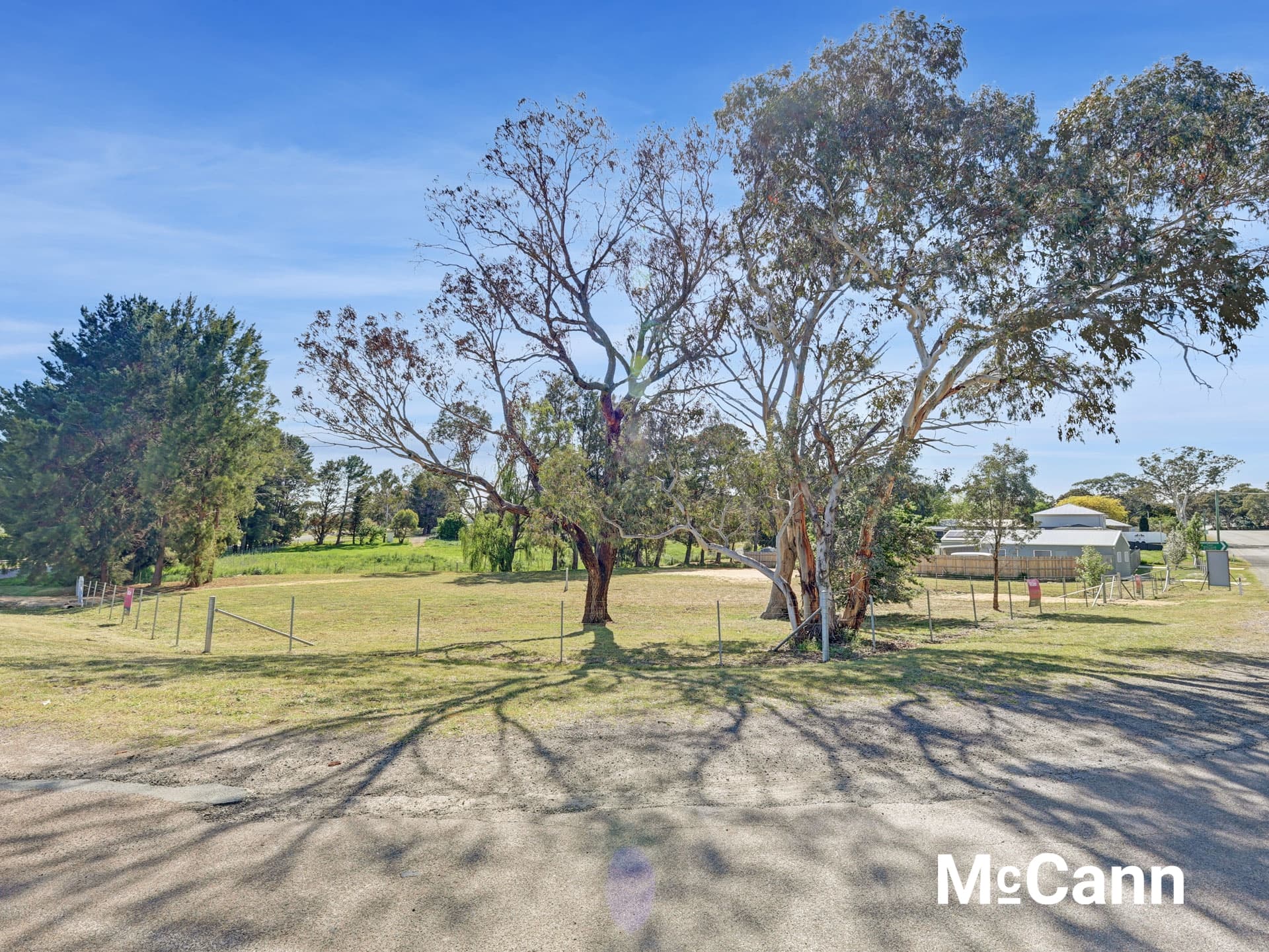 25-27 Hume Street, Gunning, Gunning - Thumbnail 2