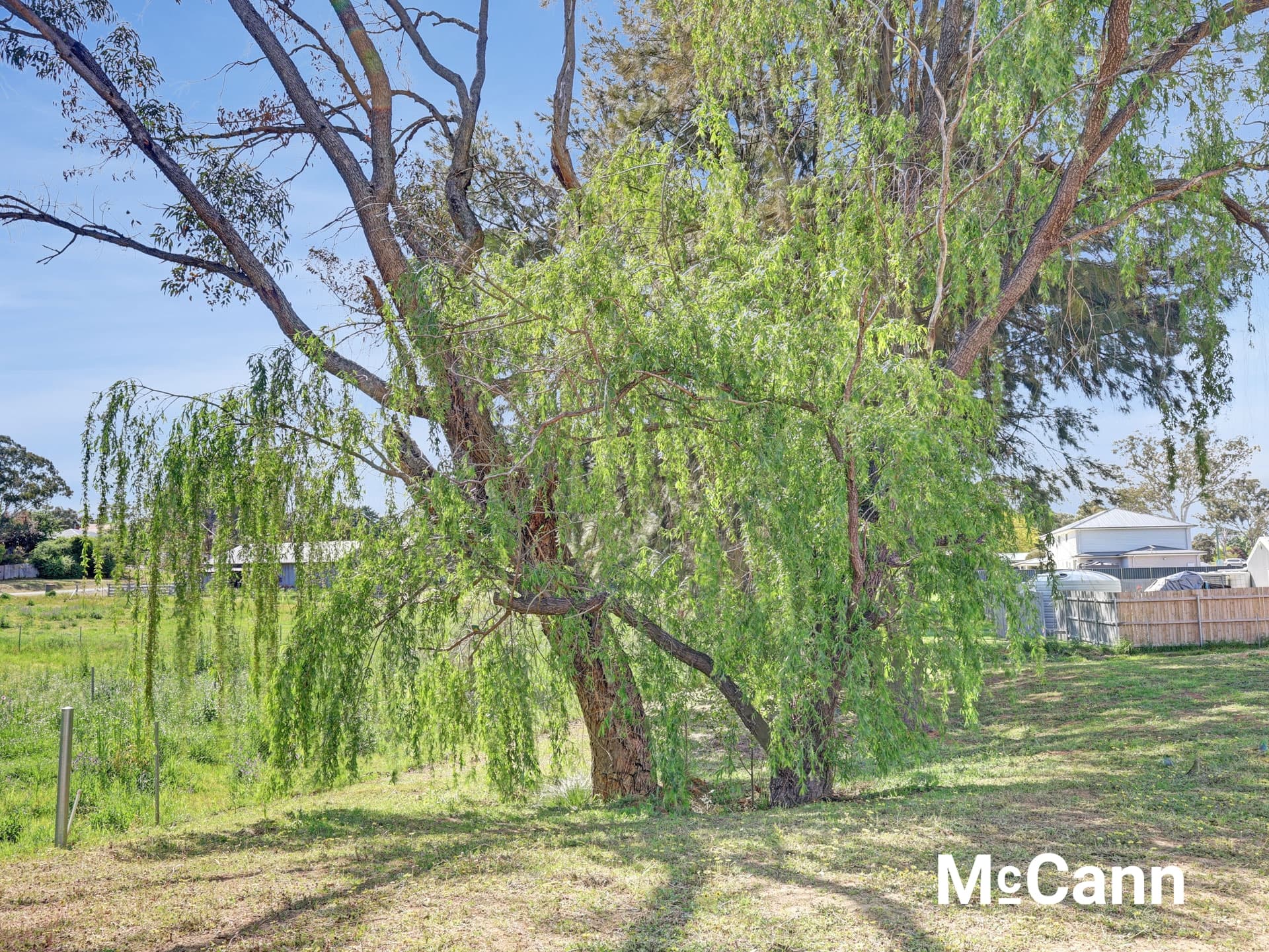 25-27 Hume Street, Gunning, Gunning - Thumbnail 3