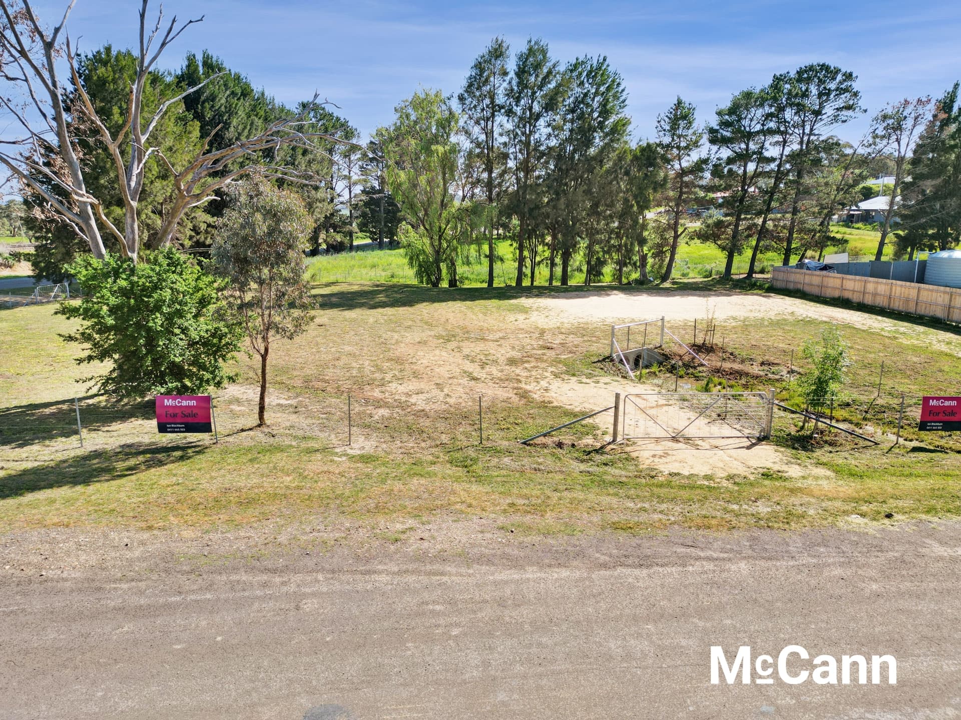 25-27 Hume Street, Gunning, Gunning - Thumbnail 4