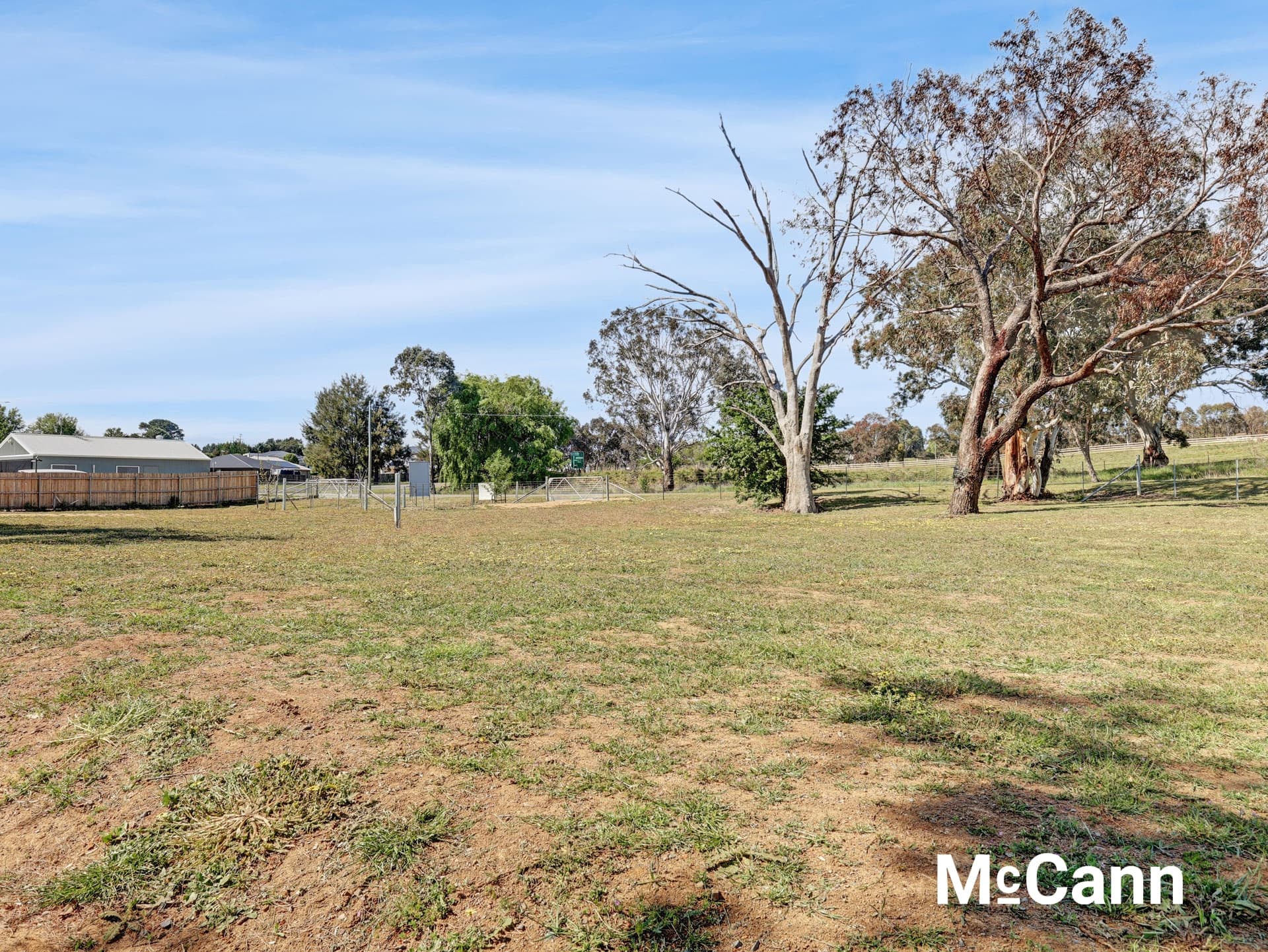 25-27 Hume Street, Gunning, Gunning - Thumbnail 5