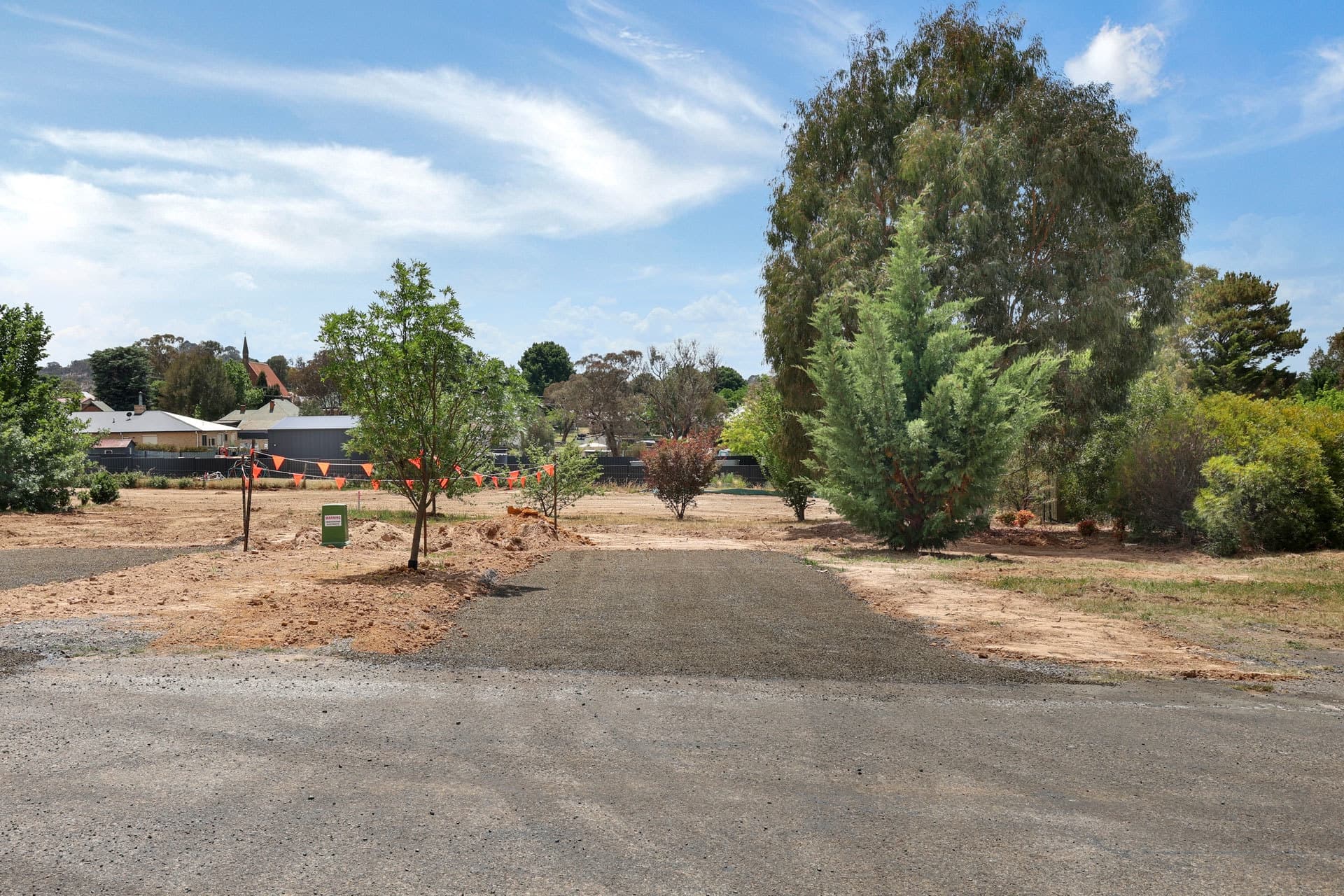 Lot 6 Nelanglo Street, Gunning, Gunning - Thumbnail 5
