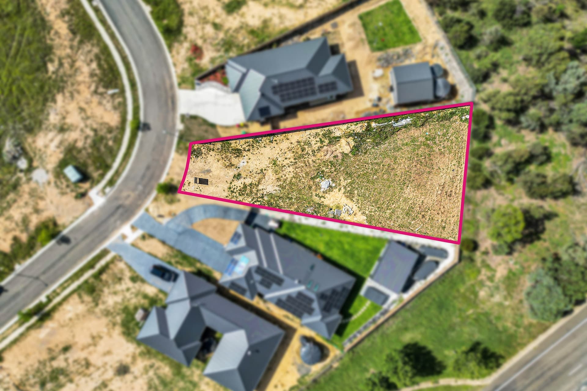 205, 22 Green Avenue, Gunning, Gunning - Thumbnail 2