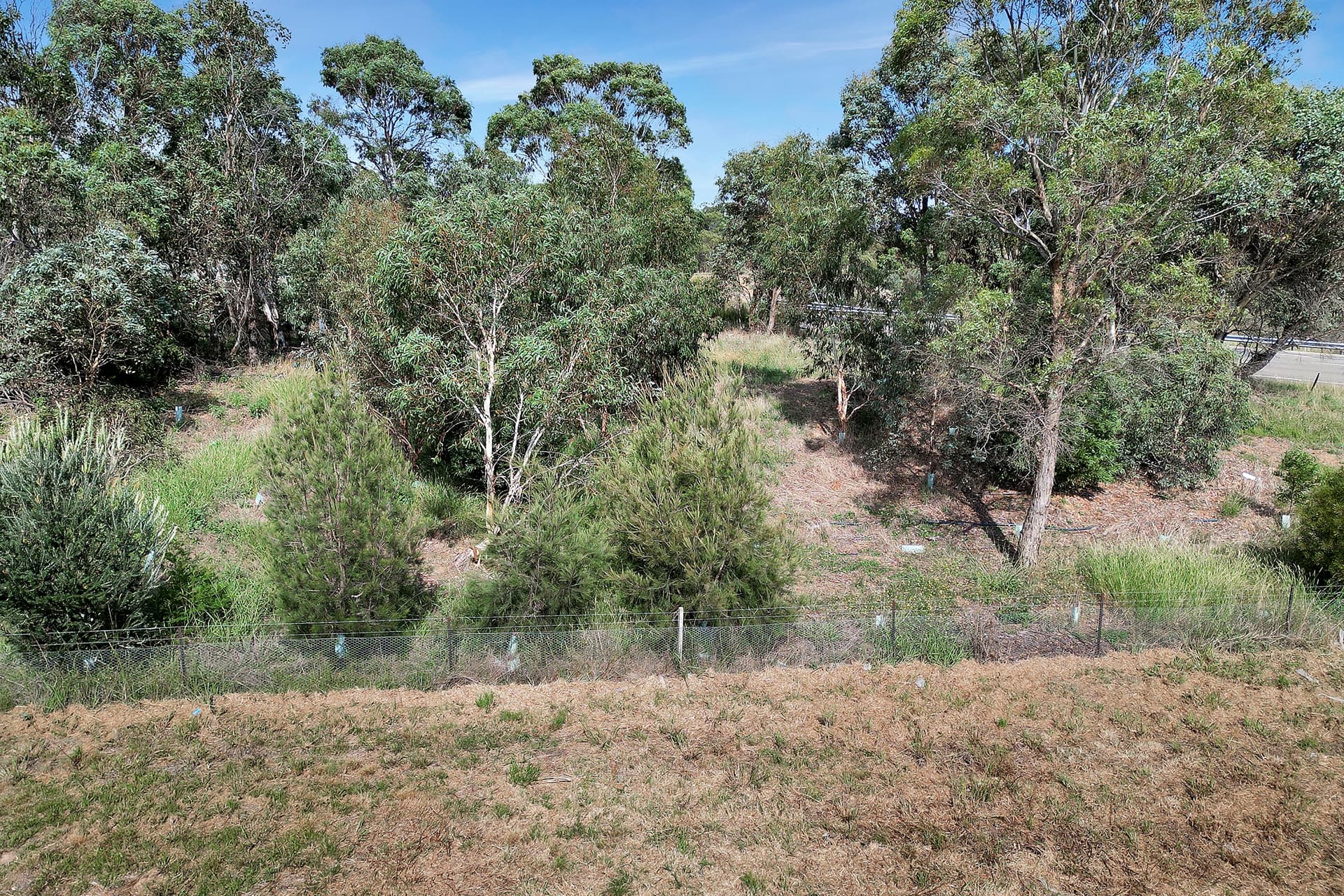 205, 22 Green Avenue, Gunning, Gunning - Thumbnail 5