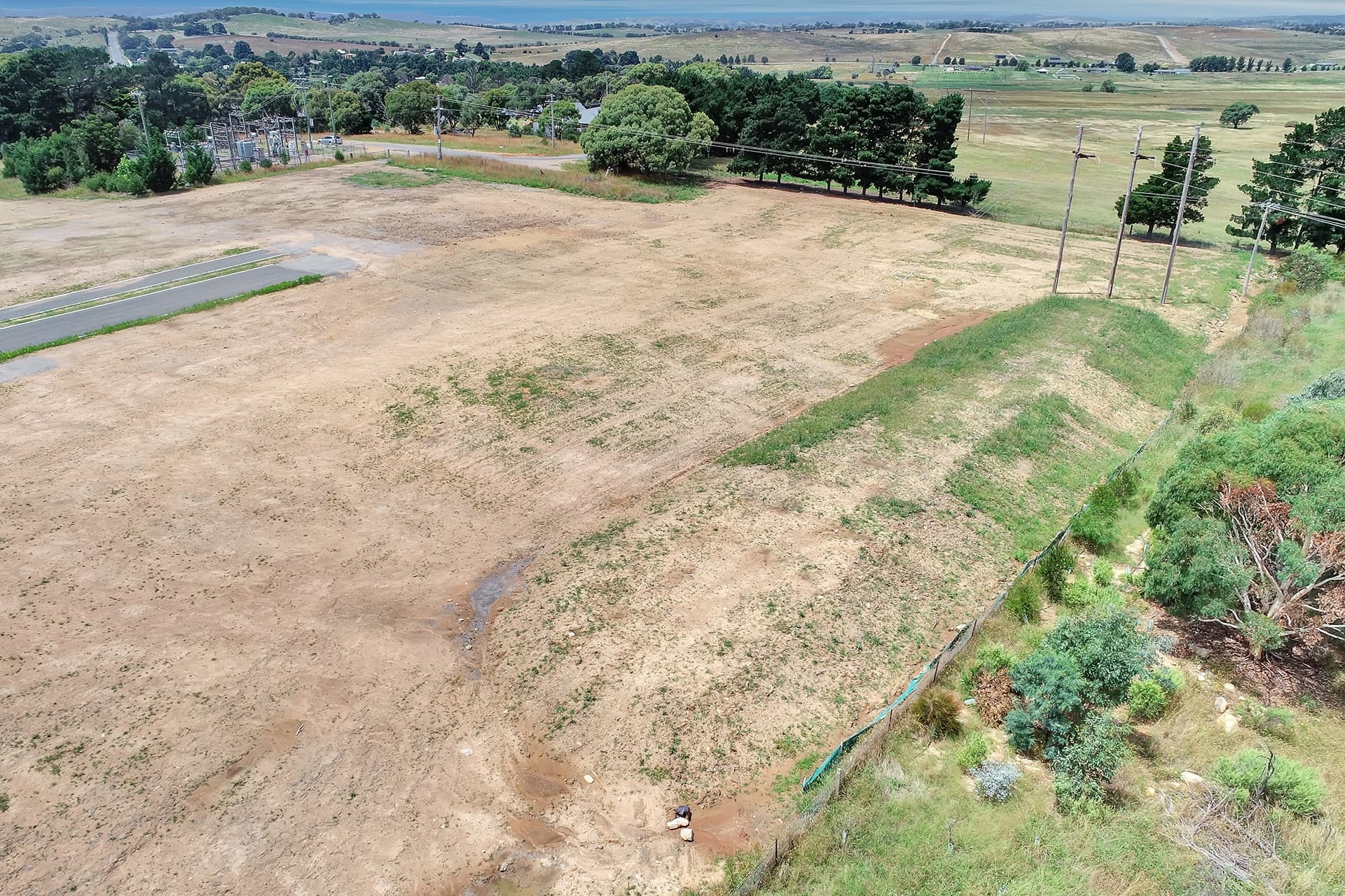 Lot 213 Green Avenue, Gunning, Gunning - Thumbnail 4