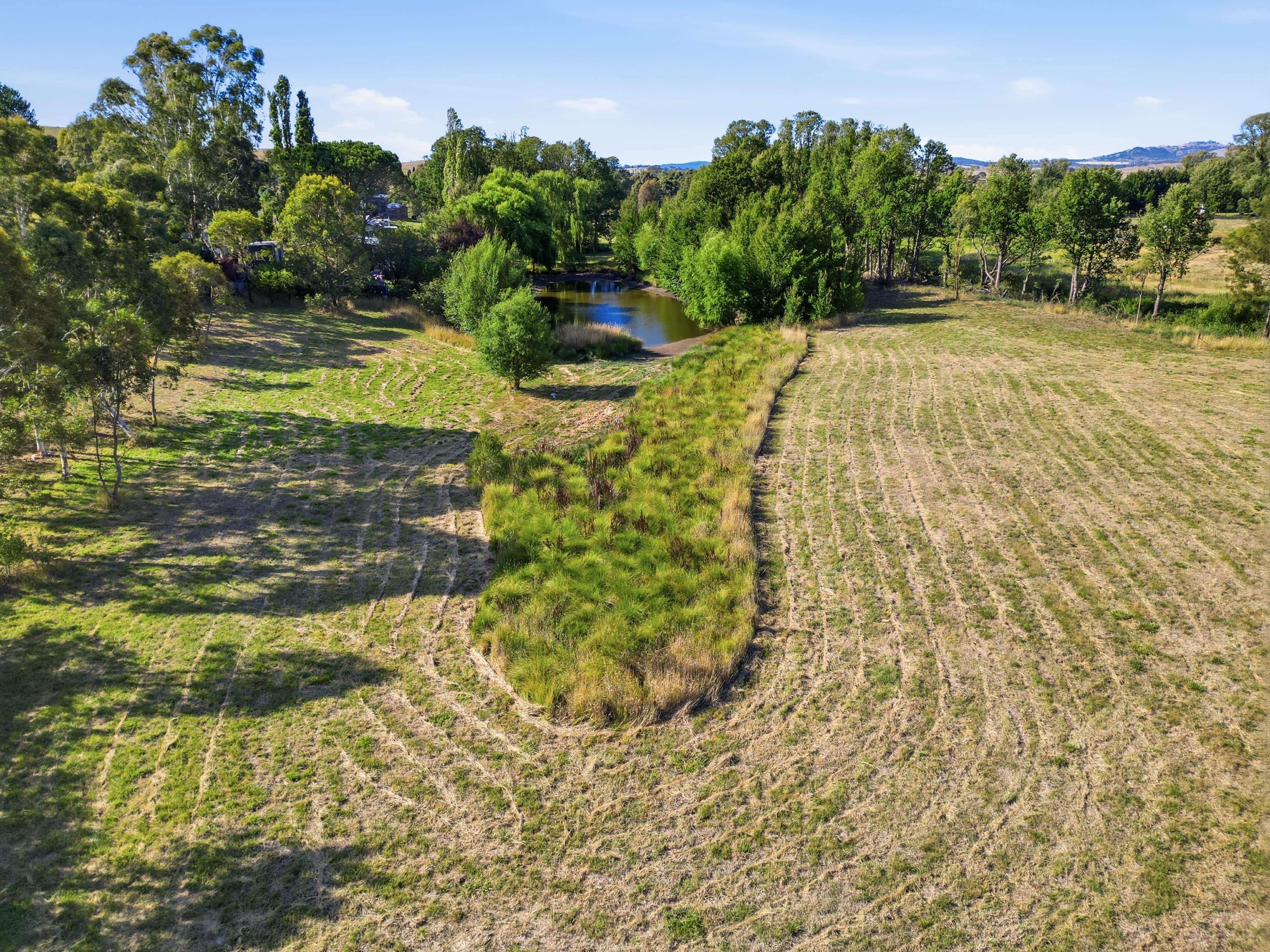 Lot 182 Gundaroo Street, Gunning, Gunning - Thumbnail 4