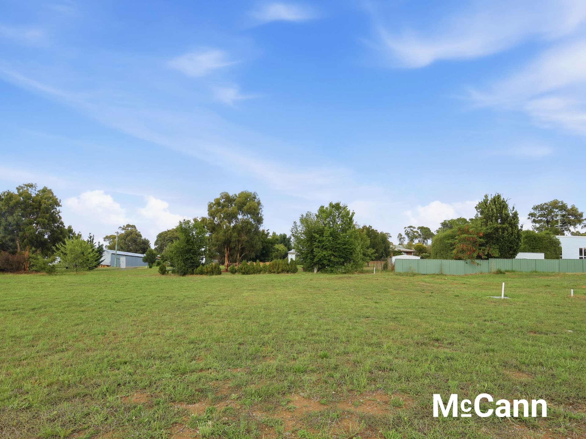 Lot 4 Nelanglo Street, Gunning, Gunning - Thumbnail 2
